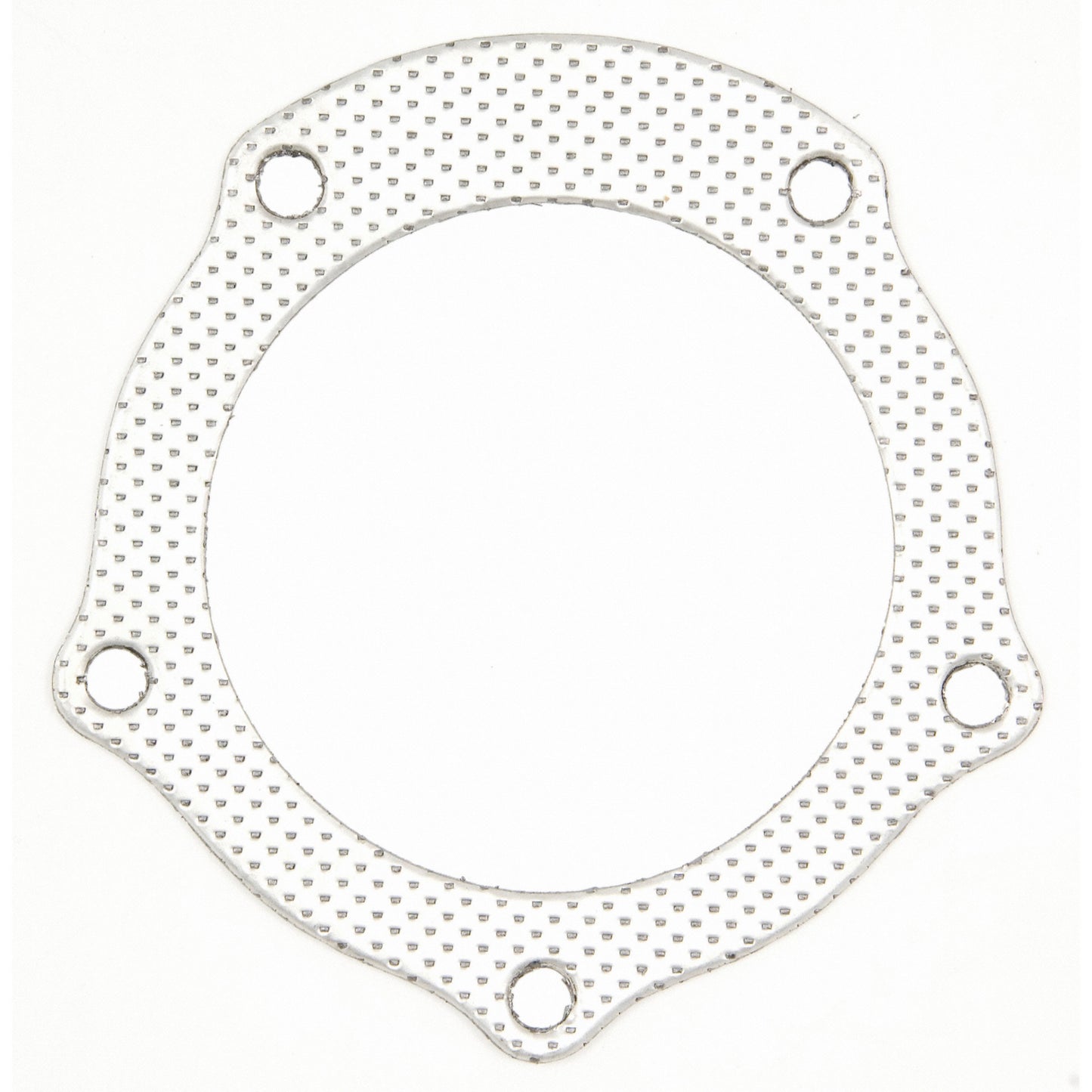 FEL-PRO Exhaust Pipe Flange Gasket 61537