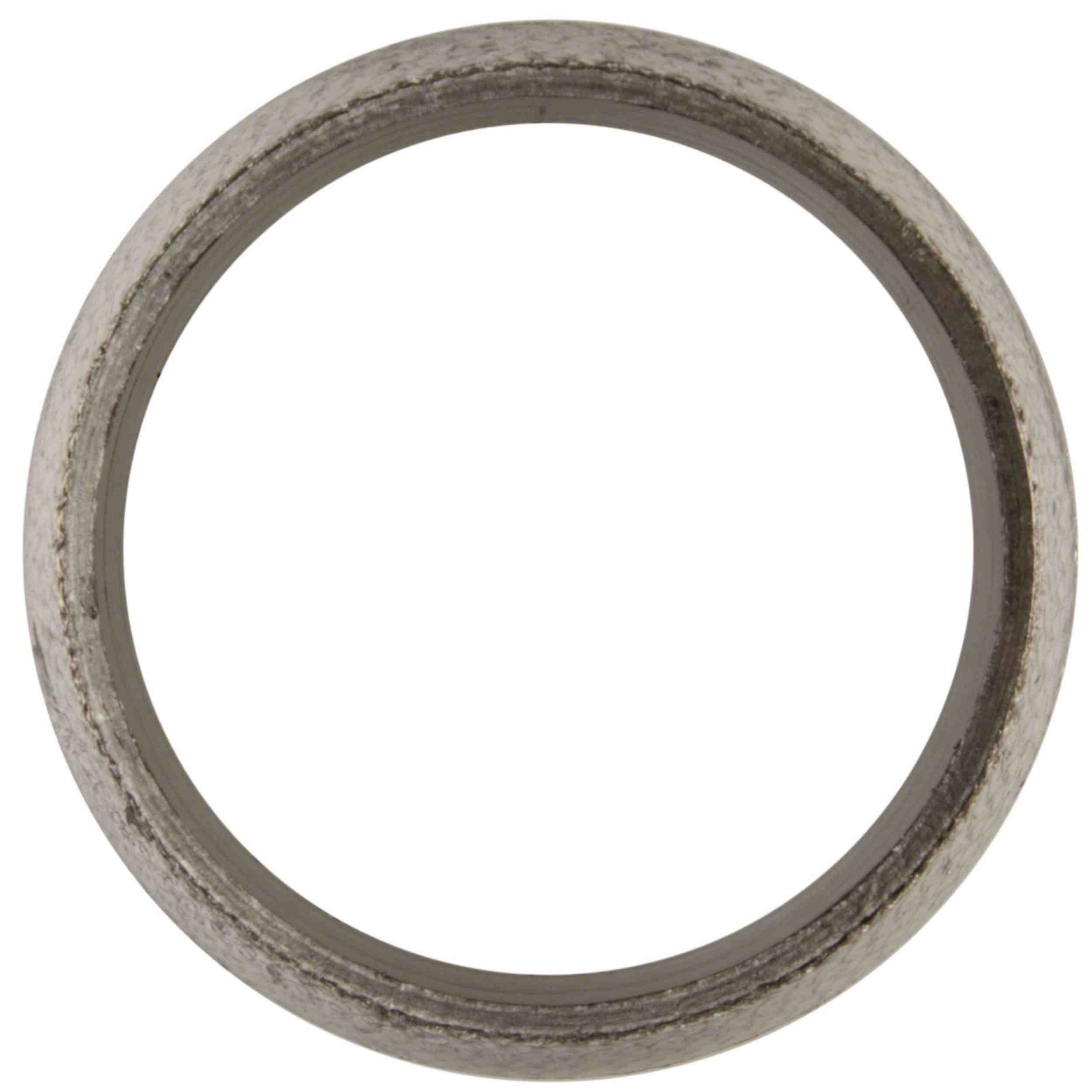 FEL-PRO Exhaust Pipe Flange Gasket 61550
