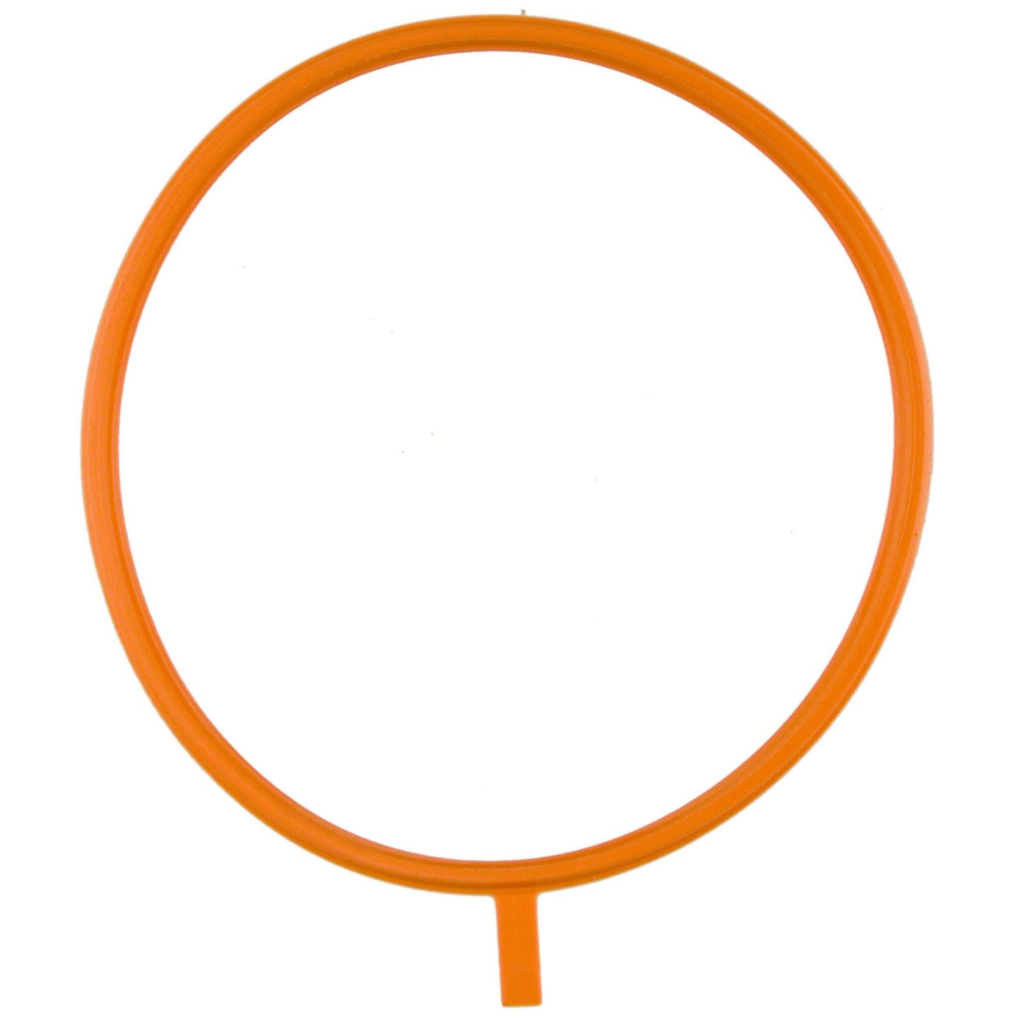 FEL-PRO Fuel Injection Throttle Body Mounting Gasket 61557