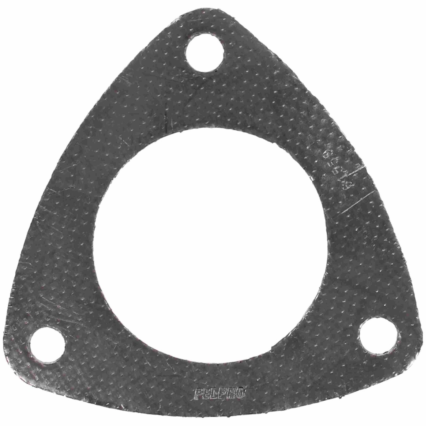 FEL-PRO Exhaust Pipe Flange Gasket 61559