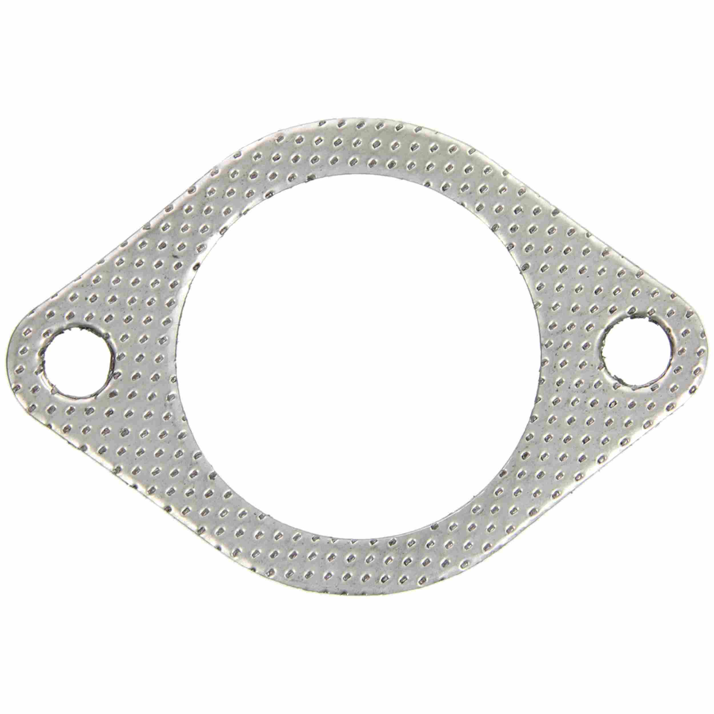 FEL-PRO Exhaust Pipe Flange Gasket 61570