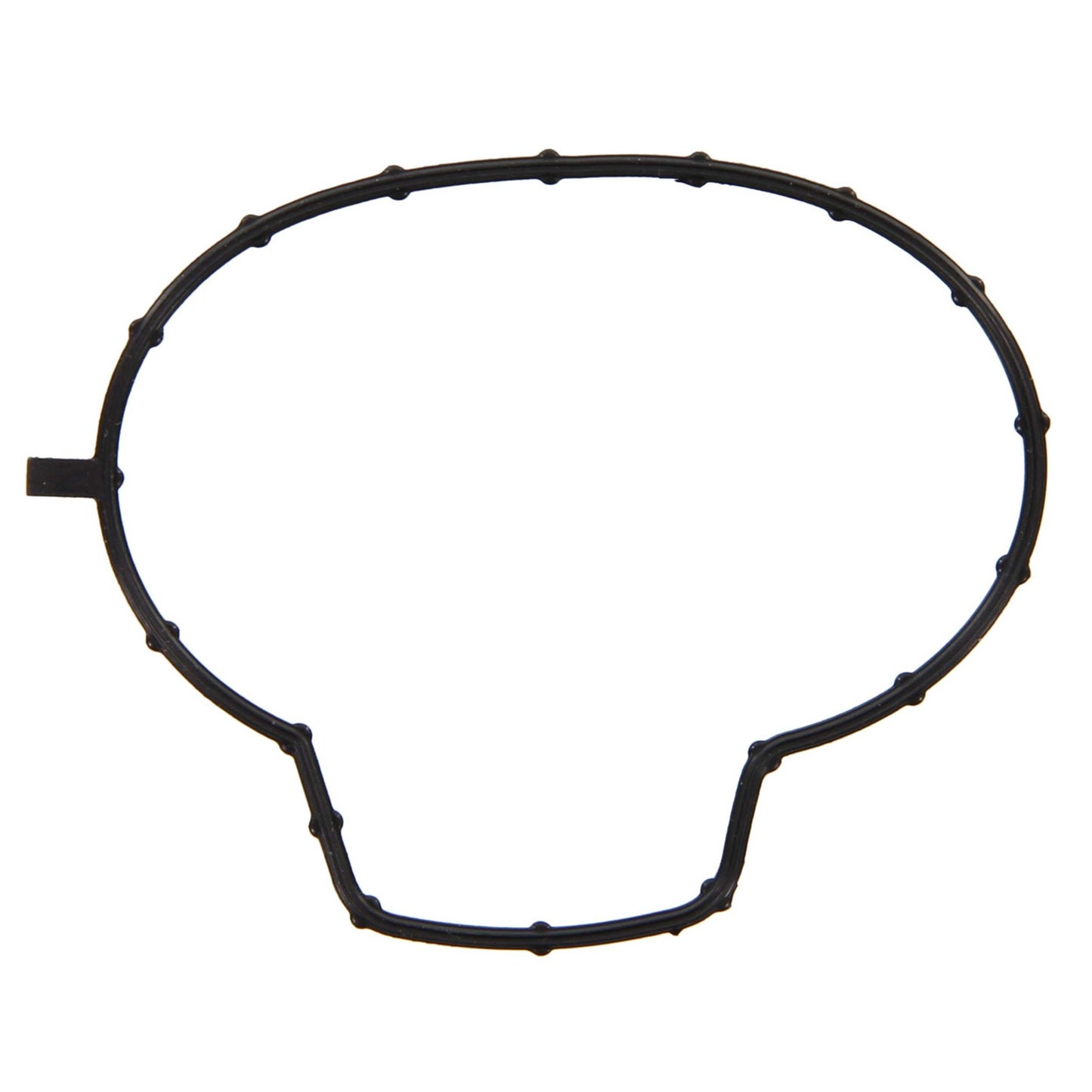 FEL-PRO Fuel Injection Throttle Body Mounting Gasket 61579