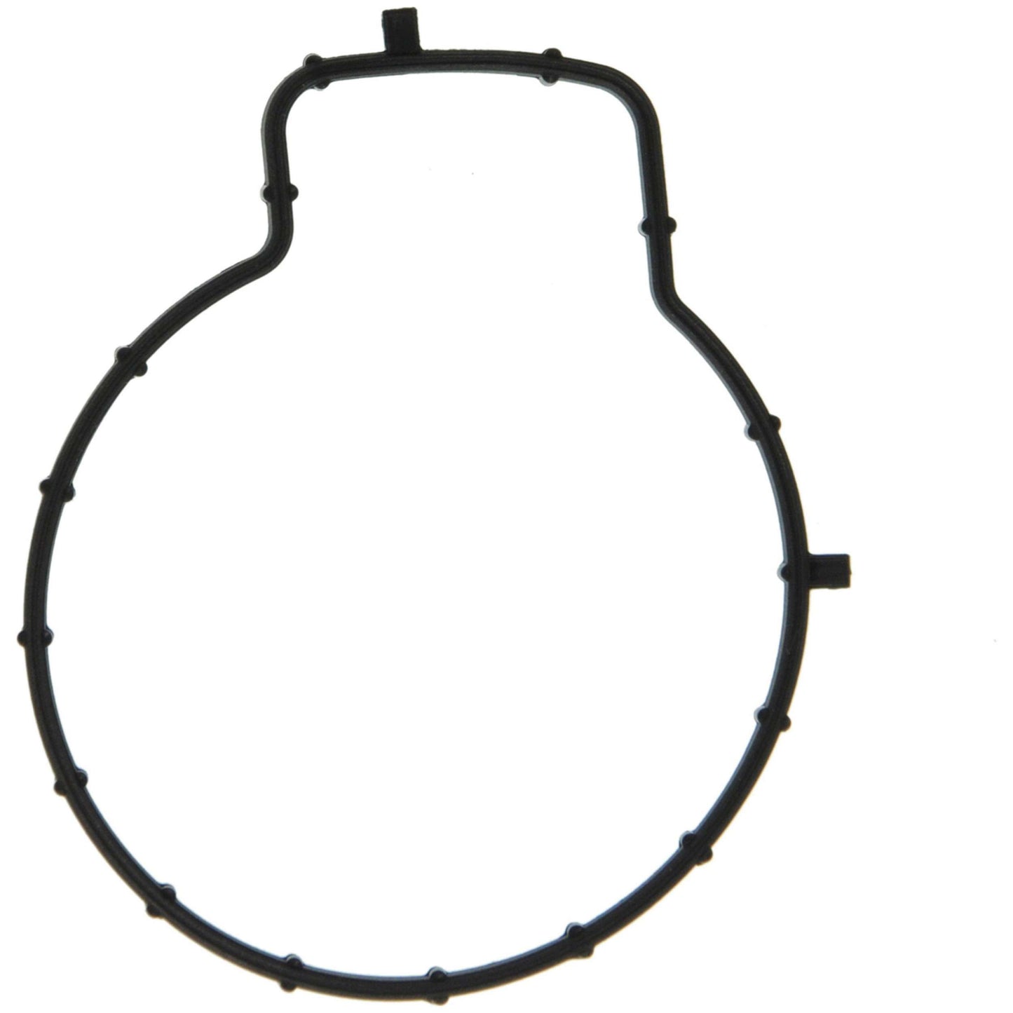 FEL-PRO Fuel Injection Throttle Body Mounting Gasket 61580