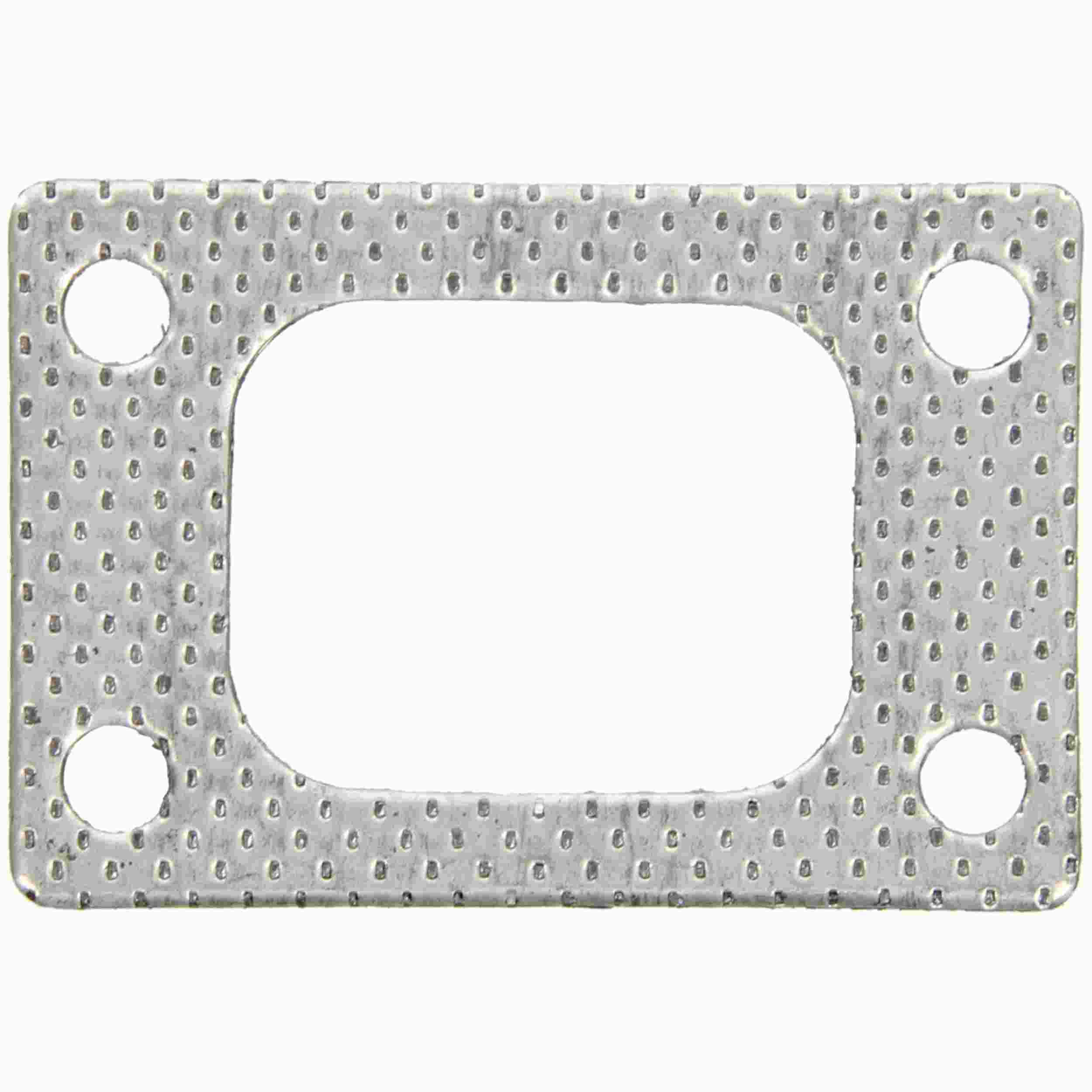 FEL-PRO Exhaust Pipe Flange Gasket 61582