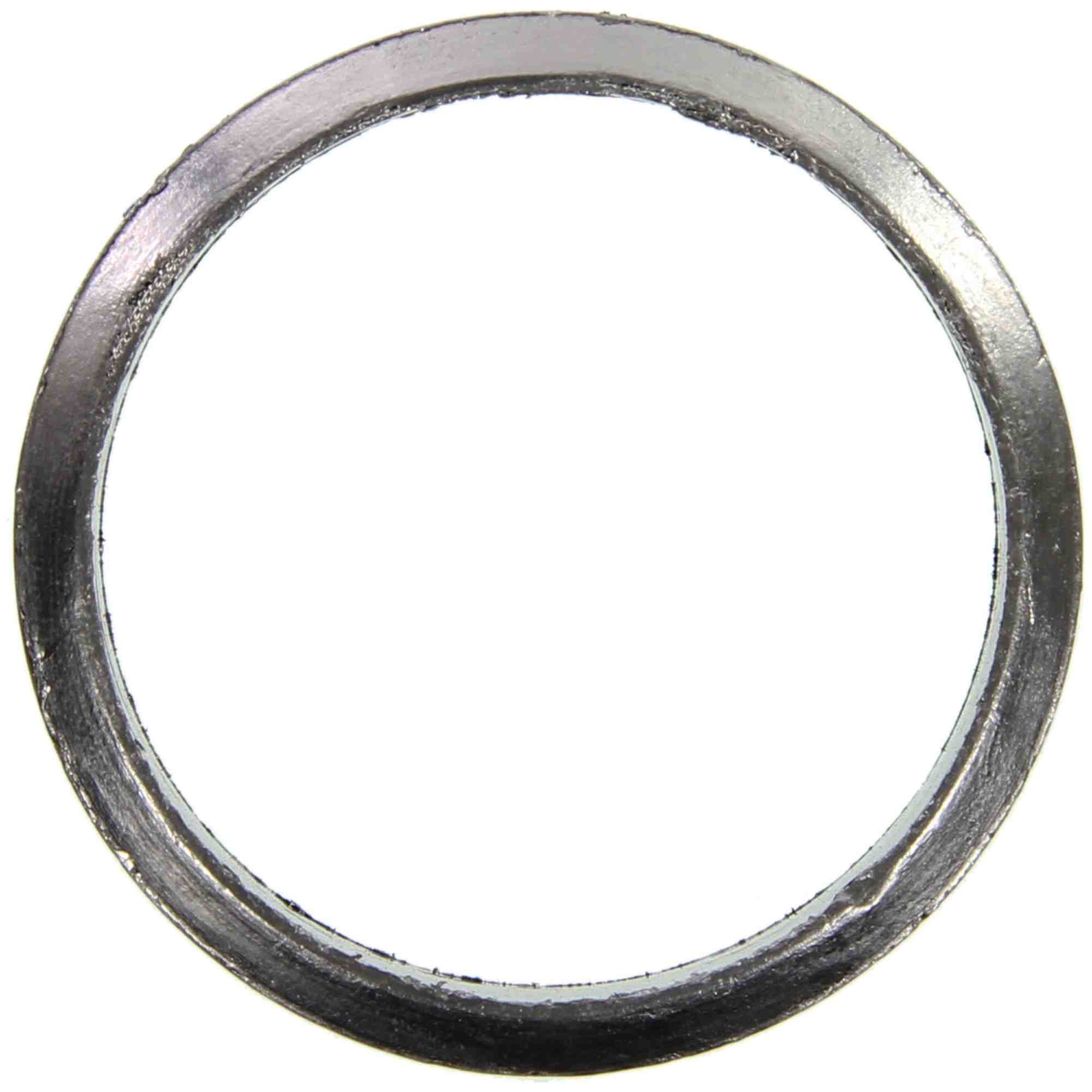 FEL-PRO Exhaust Pipe Flange Gasket 61588