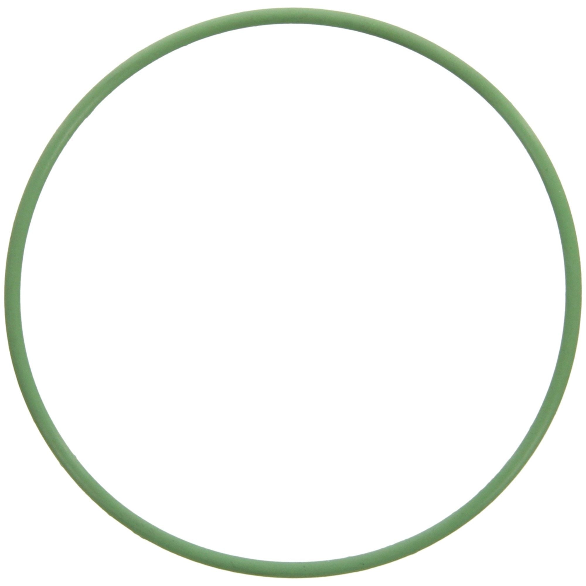 FEL-PRO Fuel Injection Throttle Body Mounting Gasket 61594