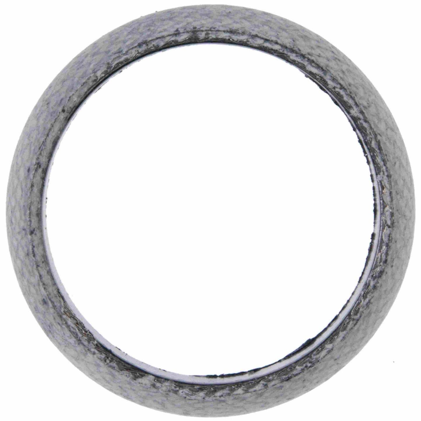 FEL-PRO Exhaust Pipe Flange Gasket 61598