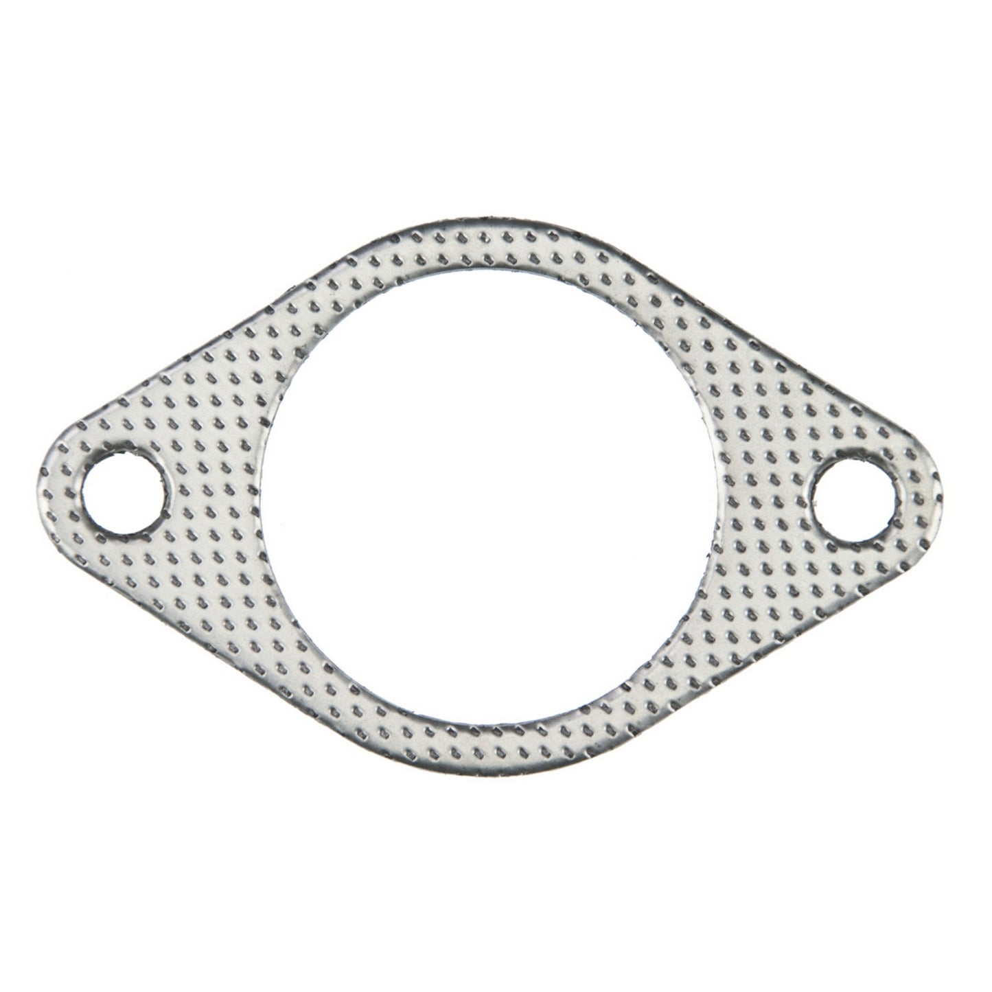 FEL-PRO Exhaust Pipe Flange Gasket 61604