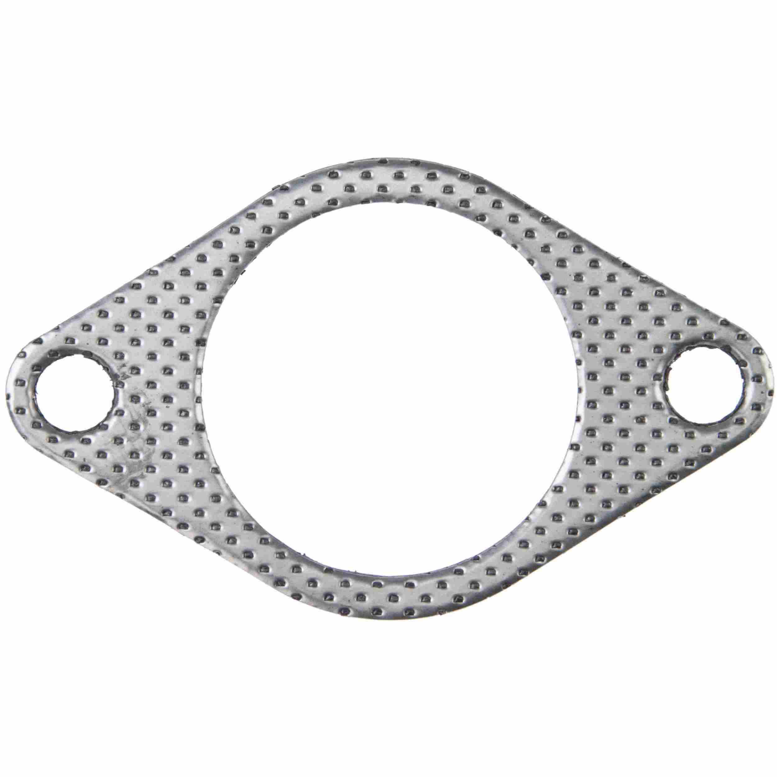 FEL-PRO Exhaust Pipe Flange Gasket 61612