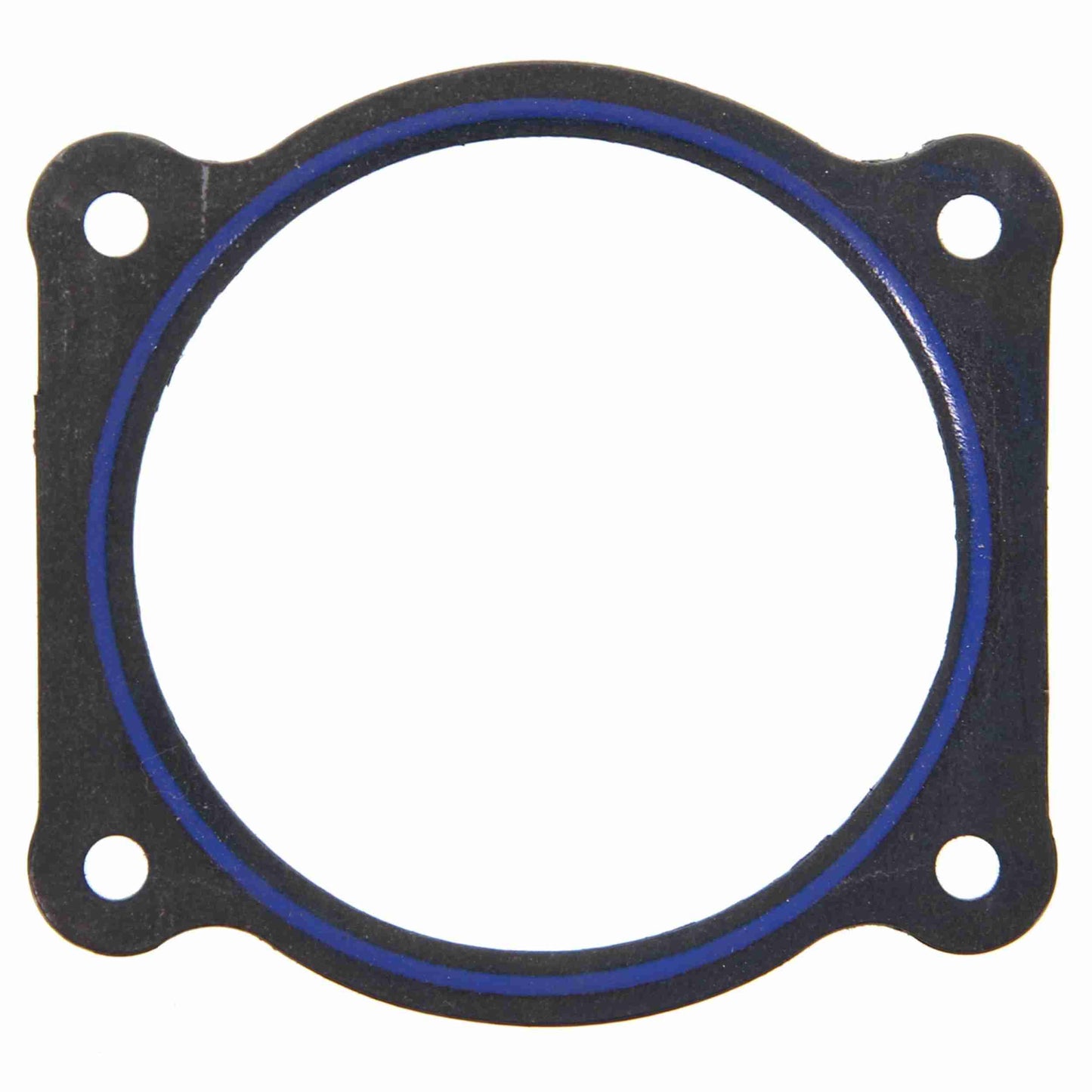 FEL-PRO Fuel Injection Throttle Body Mounting Gasket 61614