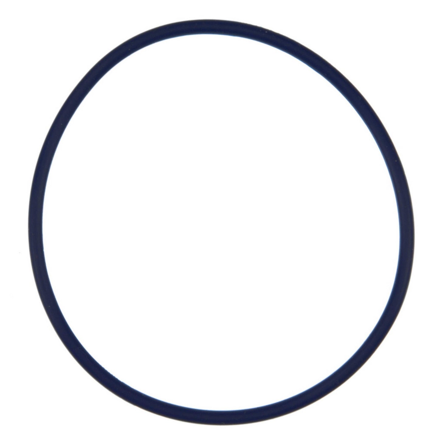 FEL-PRO Fuel Injection Throttle Body Mounting Gasket 61616