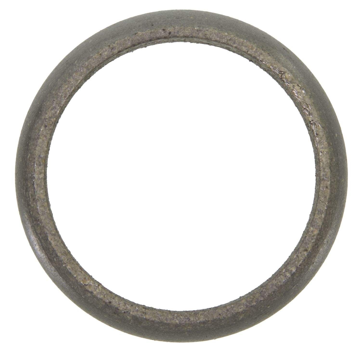 FEL-PRO Exhaust Pipe Flange Gasket 61617