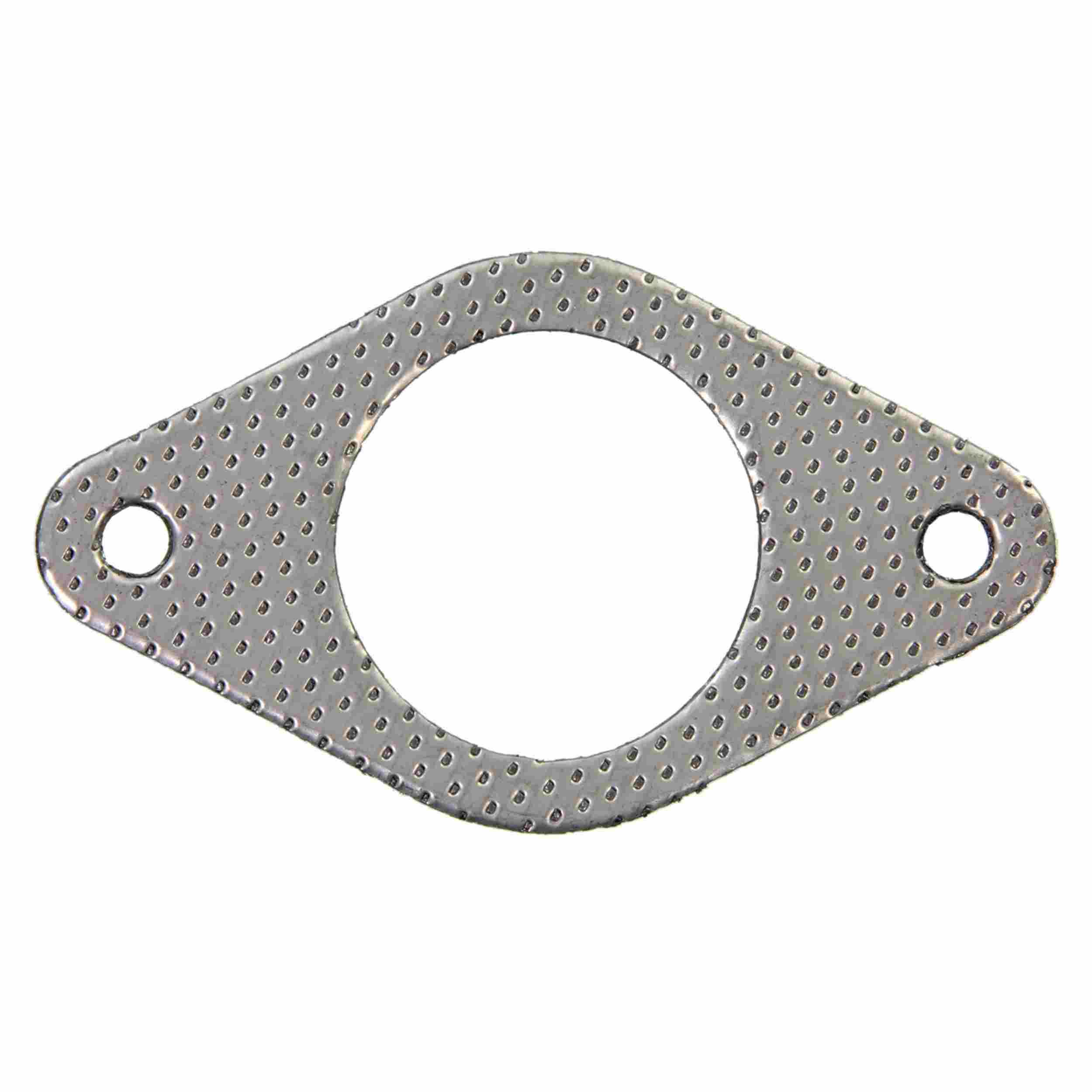 FEL-PRO Exhaust Pipe Flange Gasket 61618