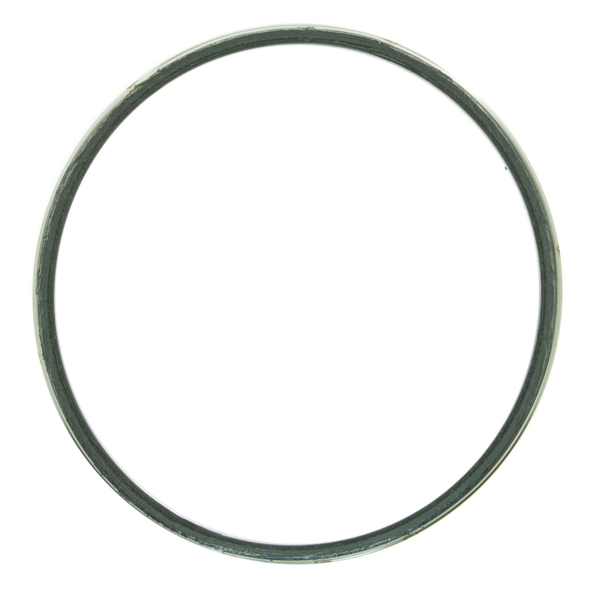 FEL-PRO Exhaust Pipe Flange Gasket 61620