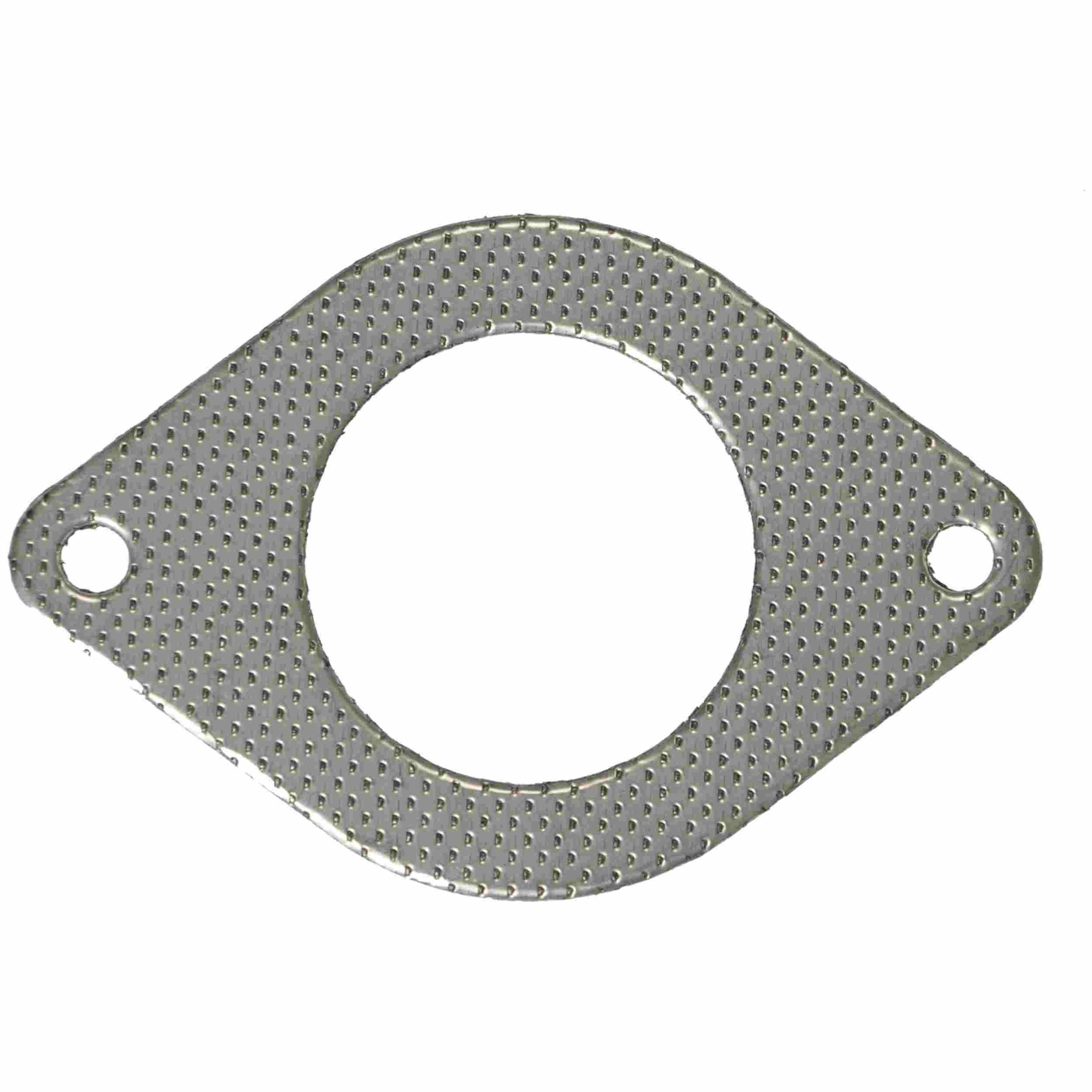 FEL-PRO Exhaust Pipe Flange Gasket 61625