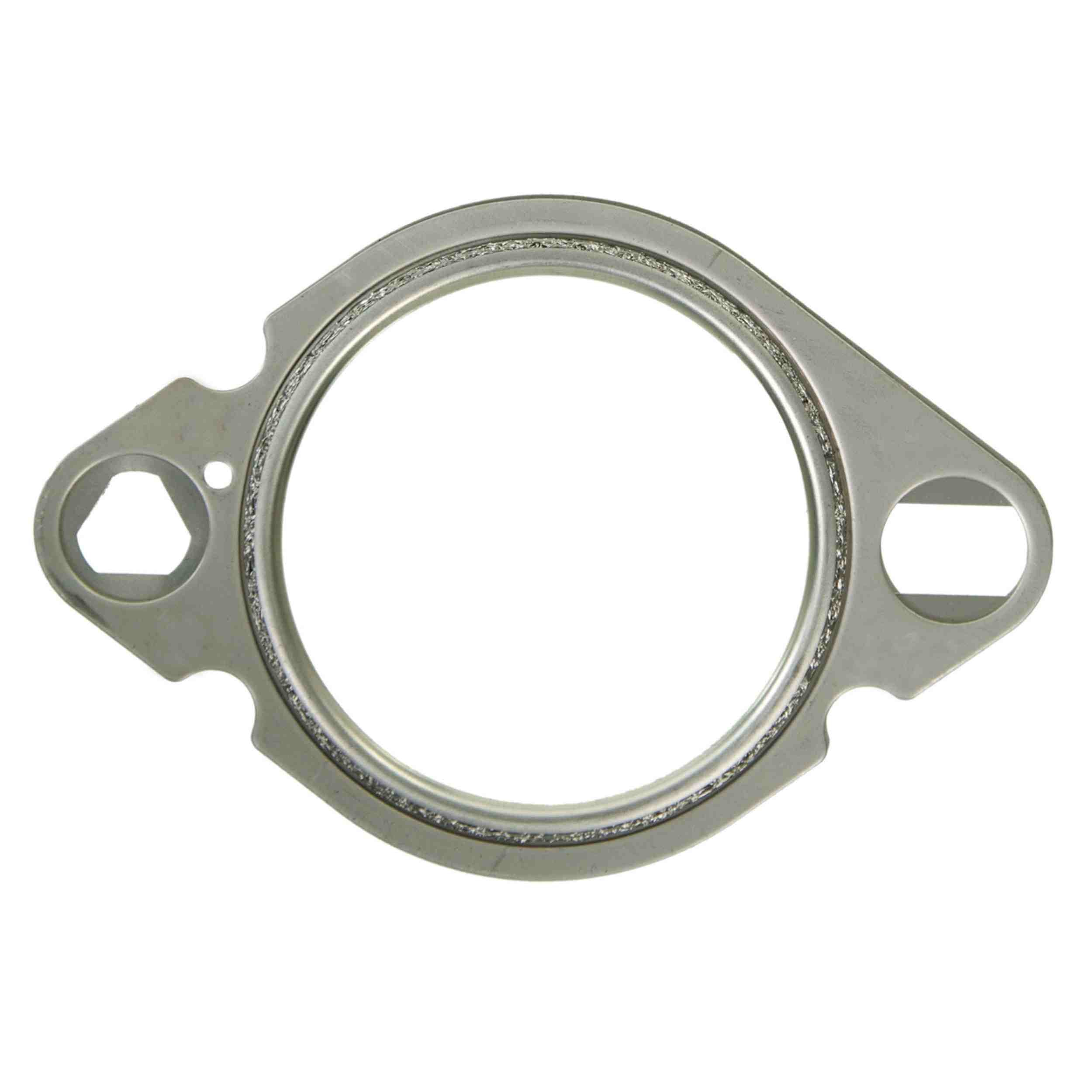 FEL-PRO Exhaust Pipe Flange Gasket 61627
