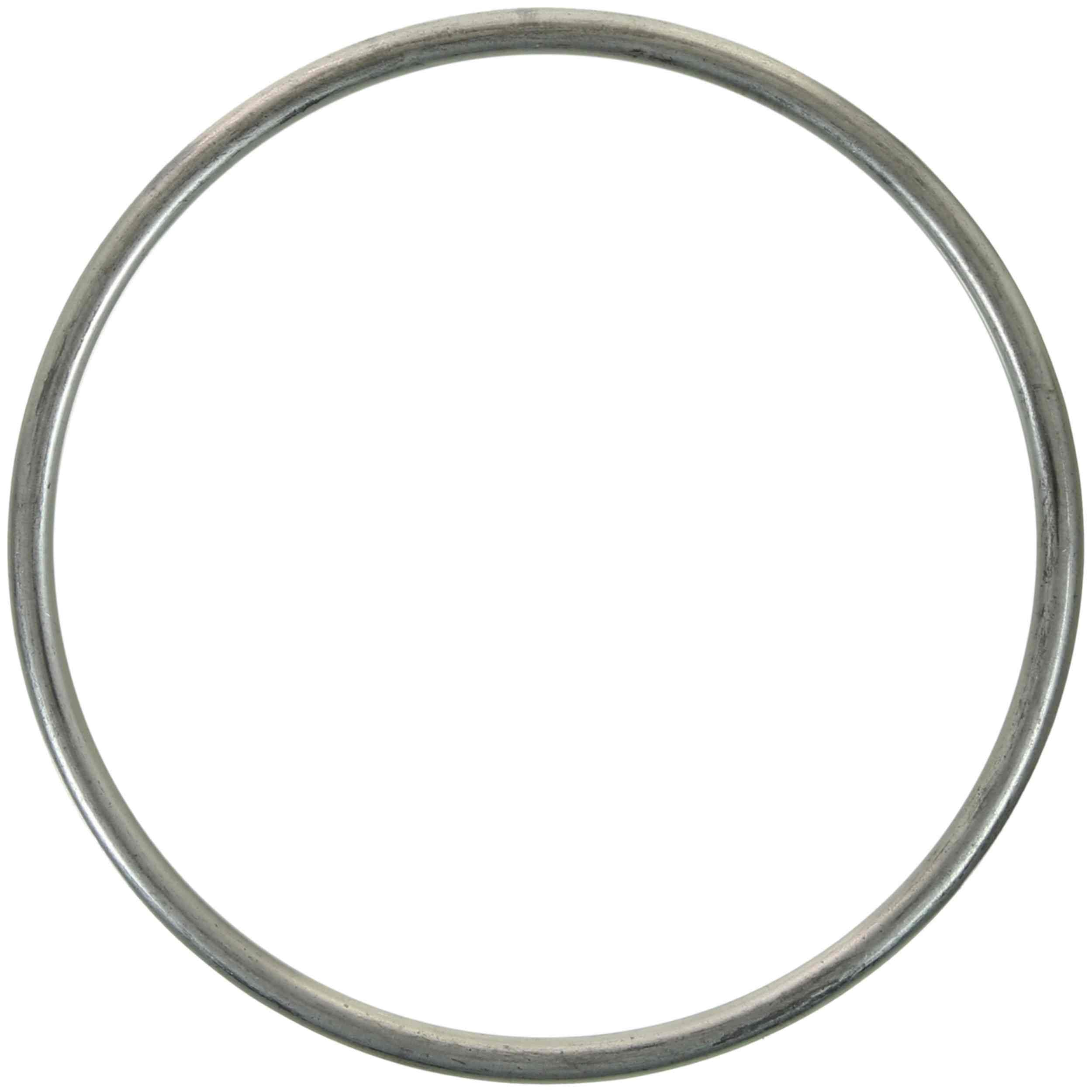 FEL-PRO Exhaust Pipe Flange Gasket 61629