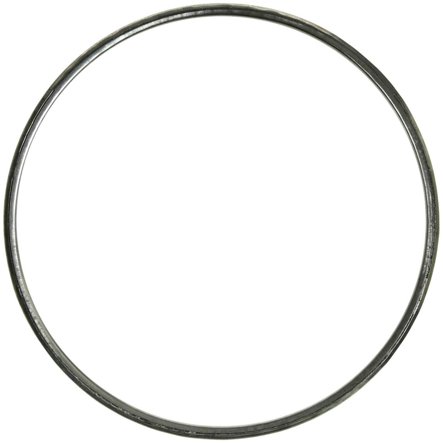 FEL-PRO Exhaust Pipe Flange Gasket 61630
