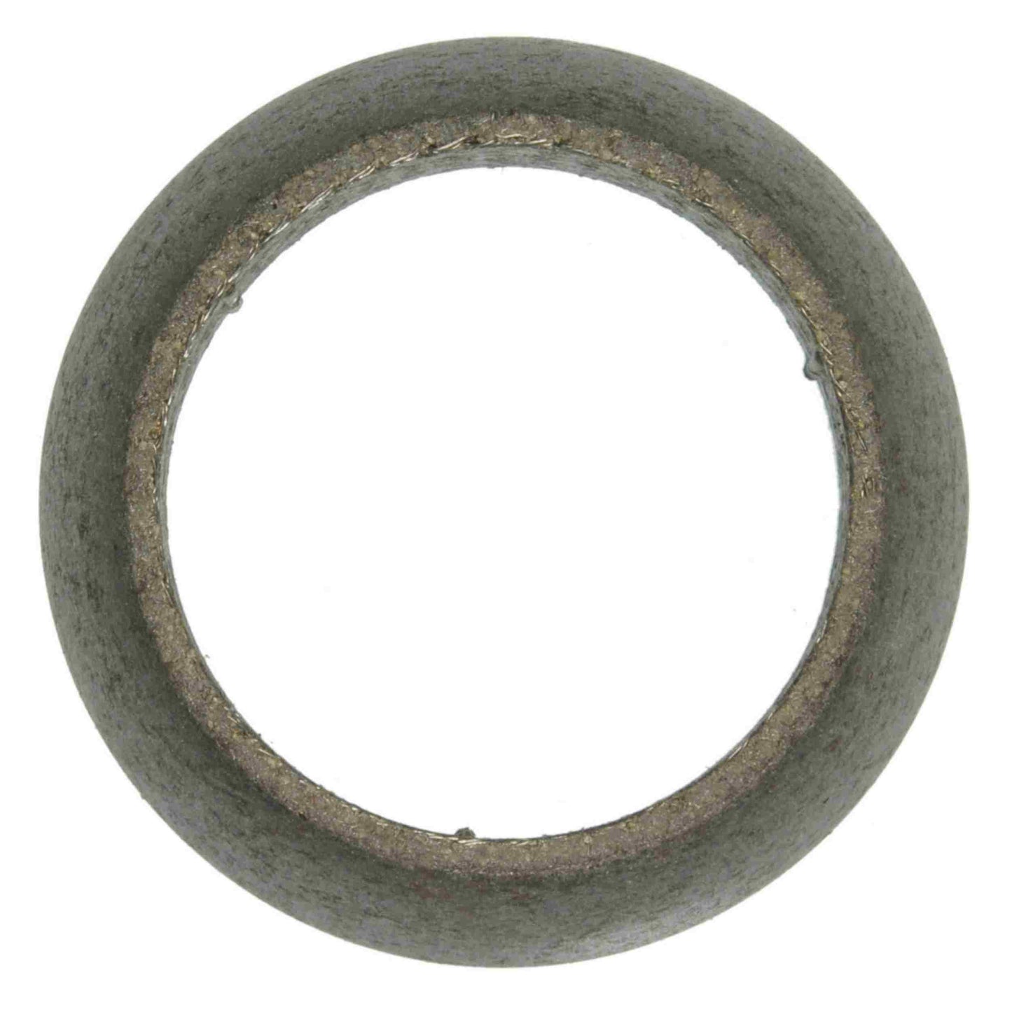 FEL-PRO Exhaust Pipe Flange Gasket 61636