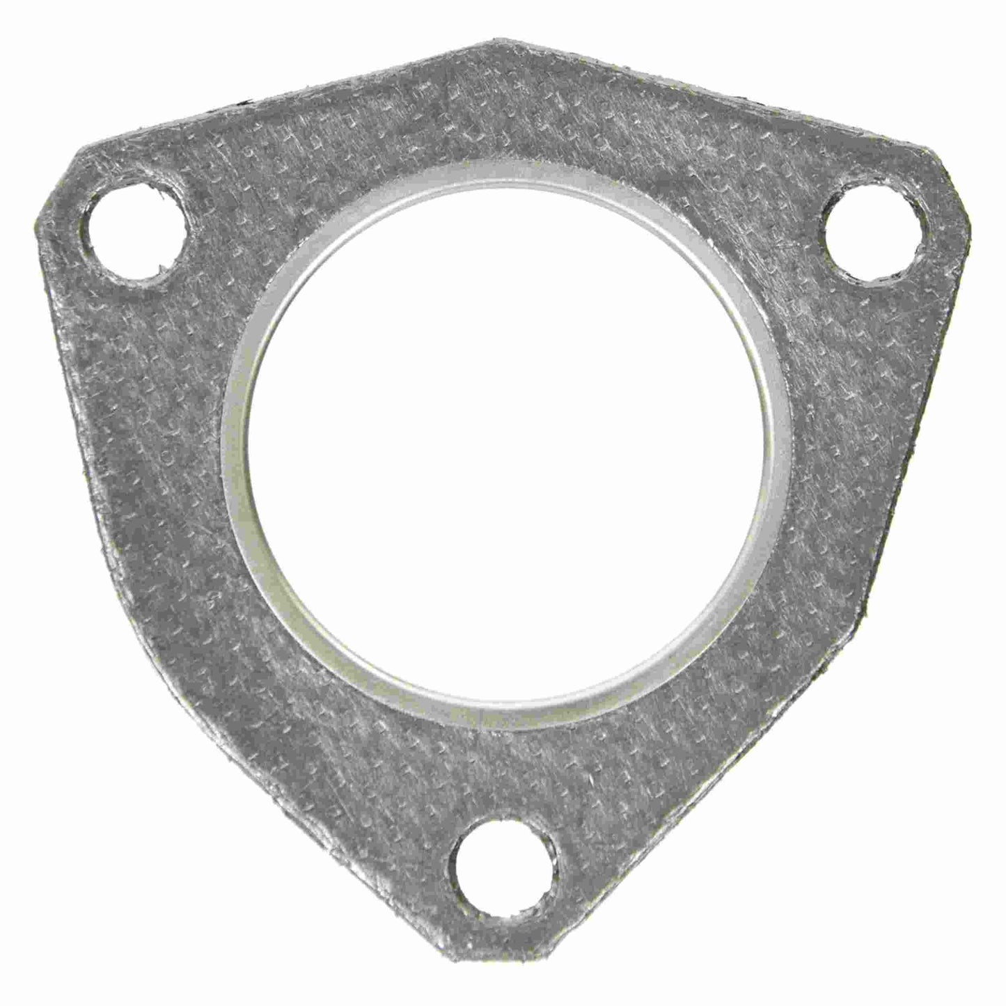 FEL-PRO Exhaust Pipe Flange Gasket 61641