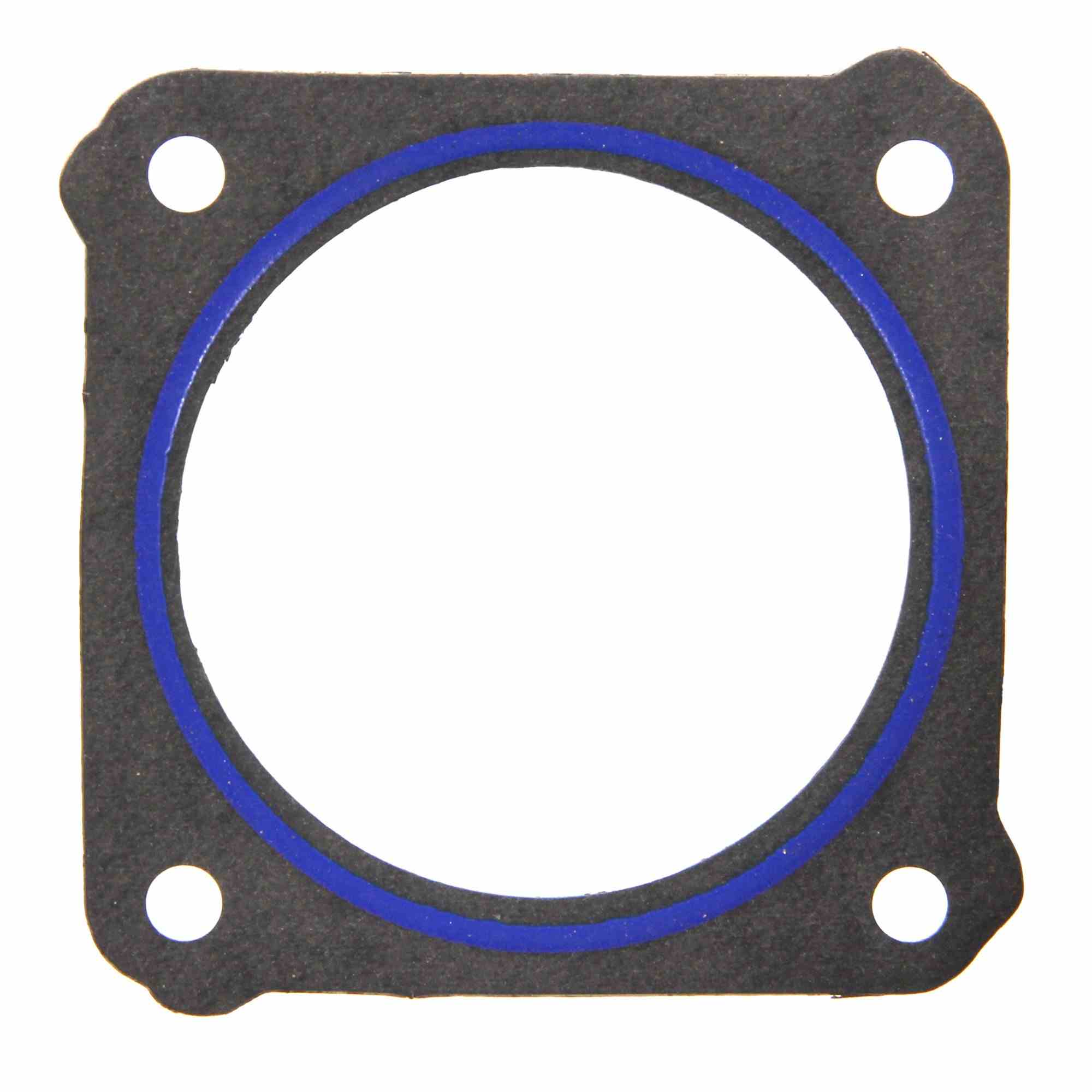 FEL-PRO Fuel Injection Throttle Body Mounting Gasket 61645
