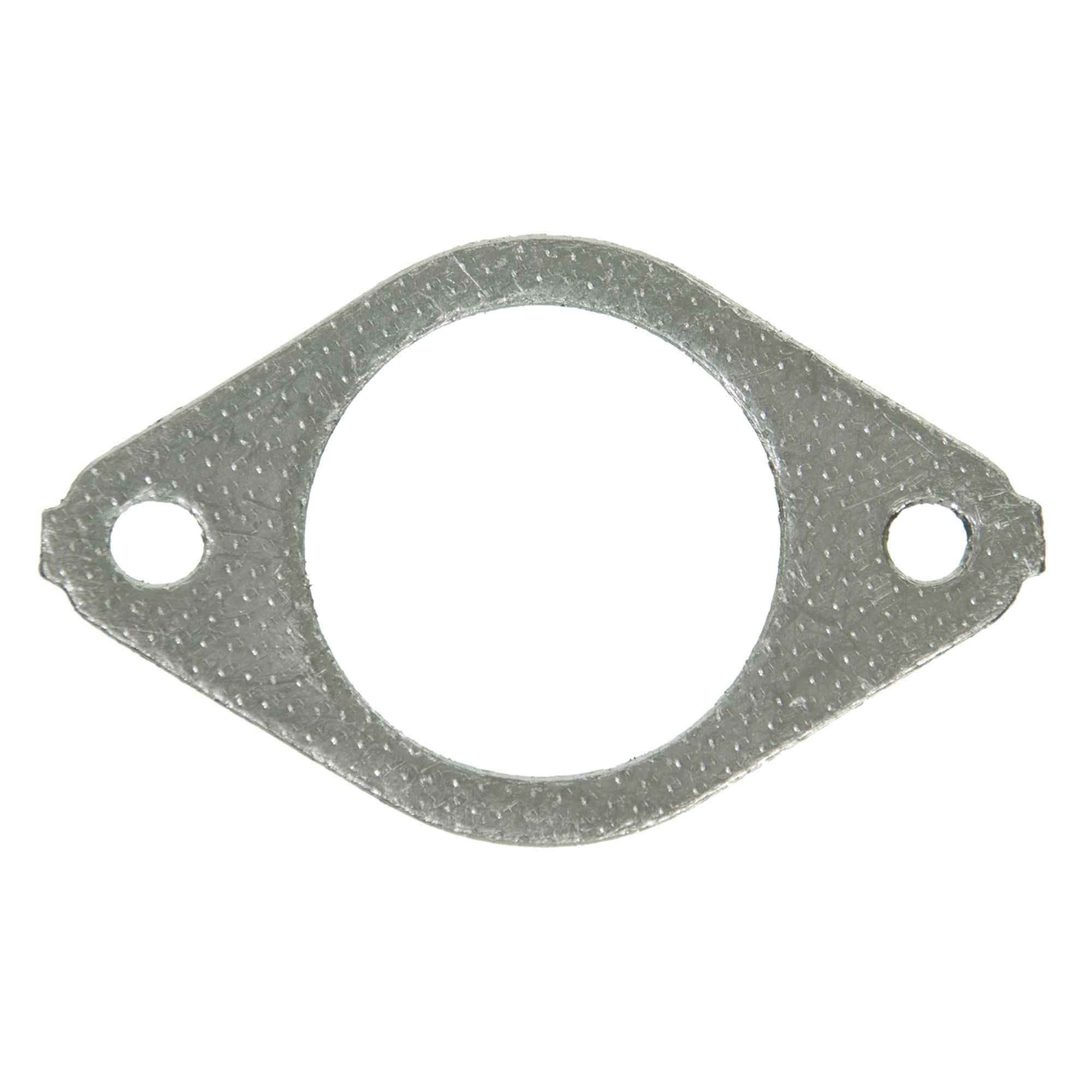 FEL-PRO Exhaust Pipe Flange Gasket 61646