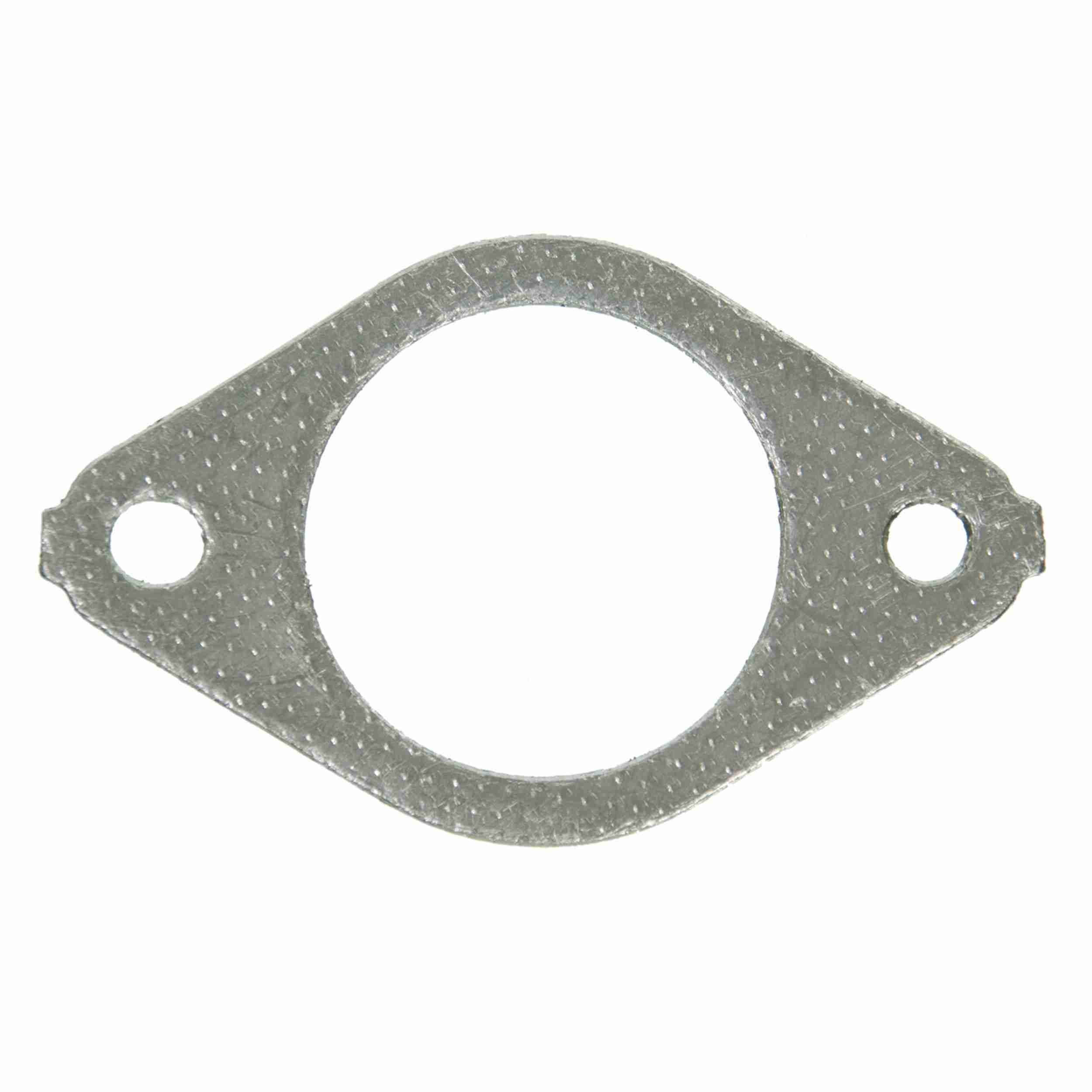 FEL-PRO Exhaust Pipe Flange Gasket 61646