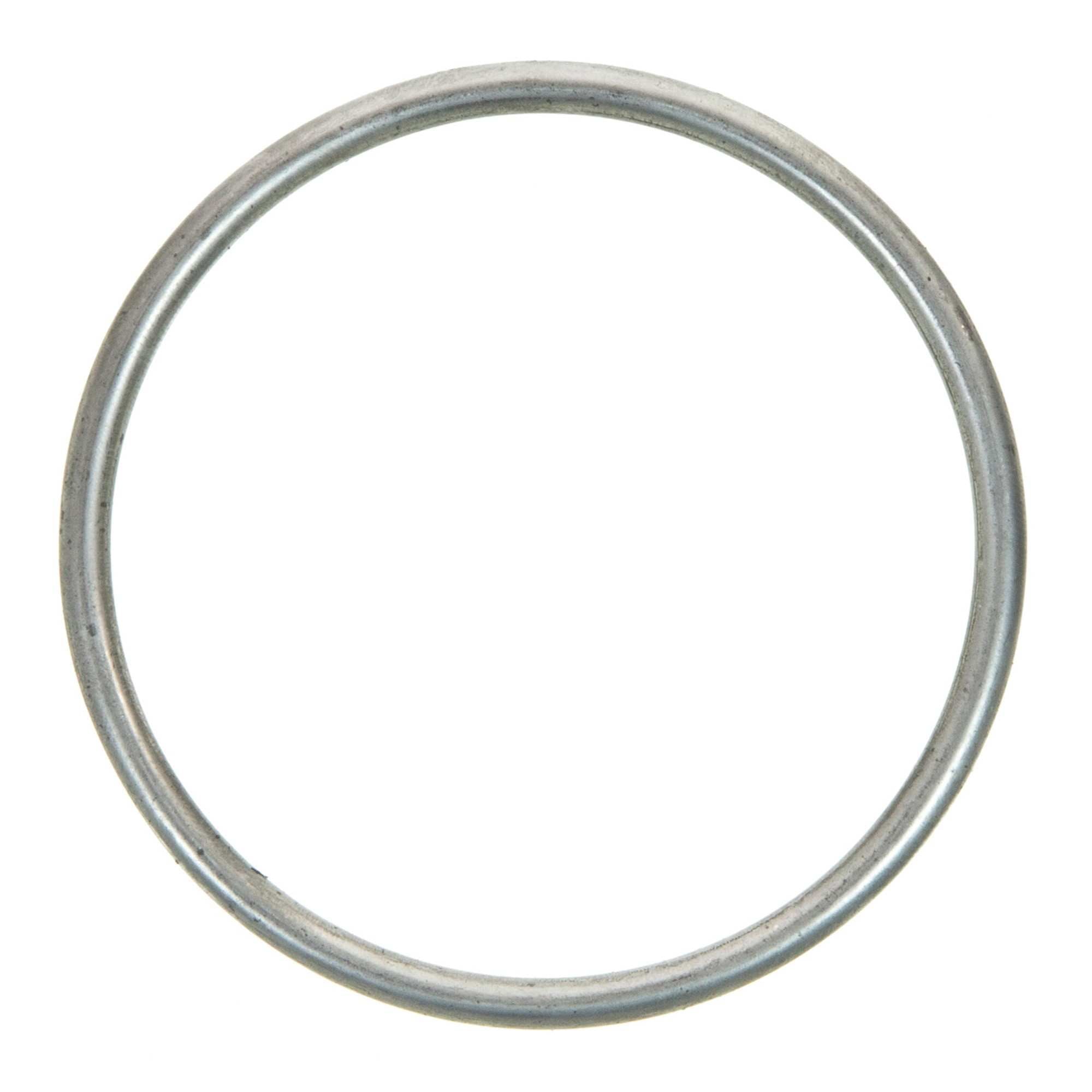 FEL-PRO Exhaust Pipe Flange Gasket 61647