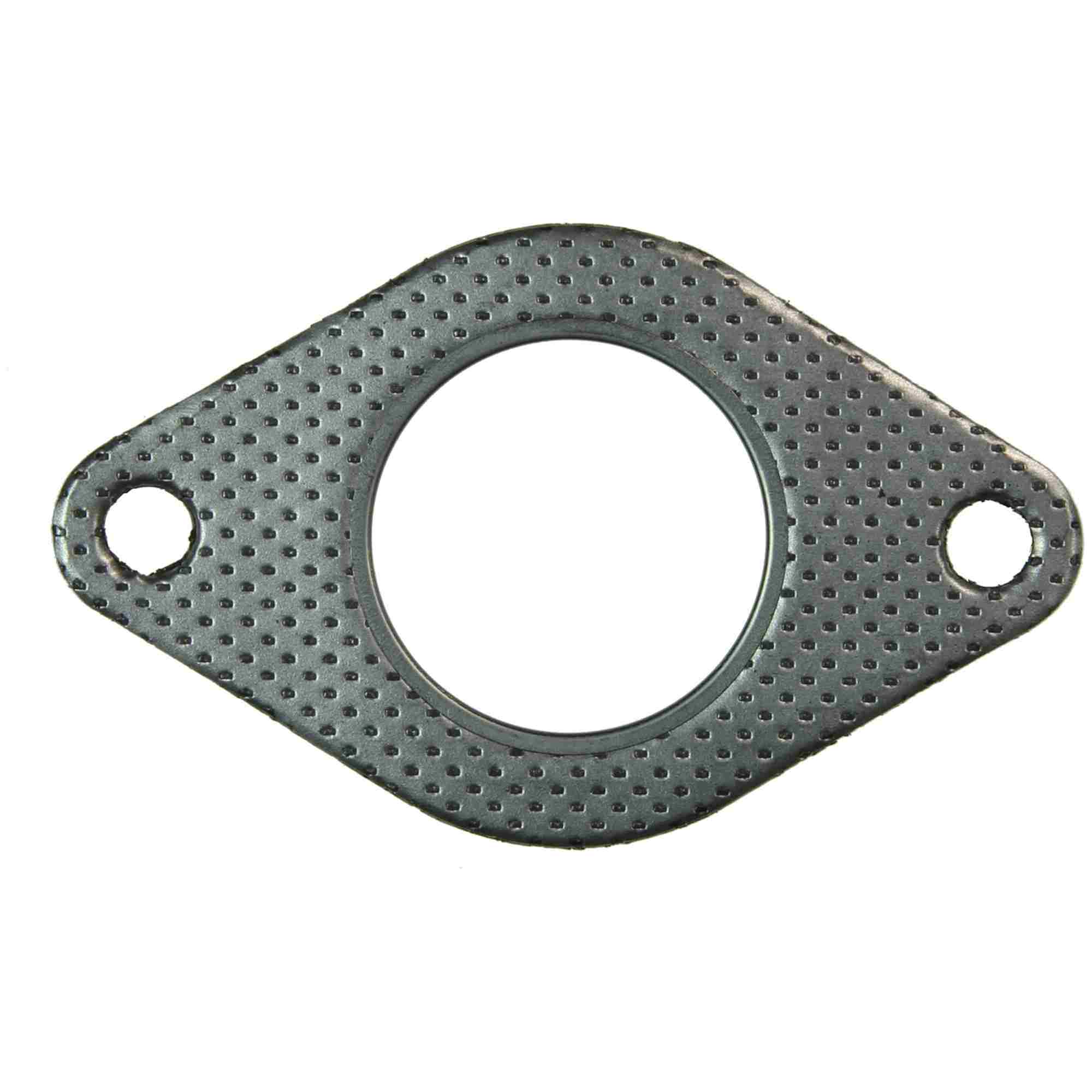 FEL-PRO Exhaust Pipe Flange Gasket 61650