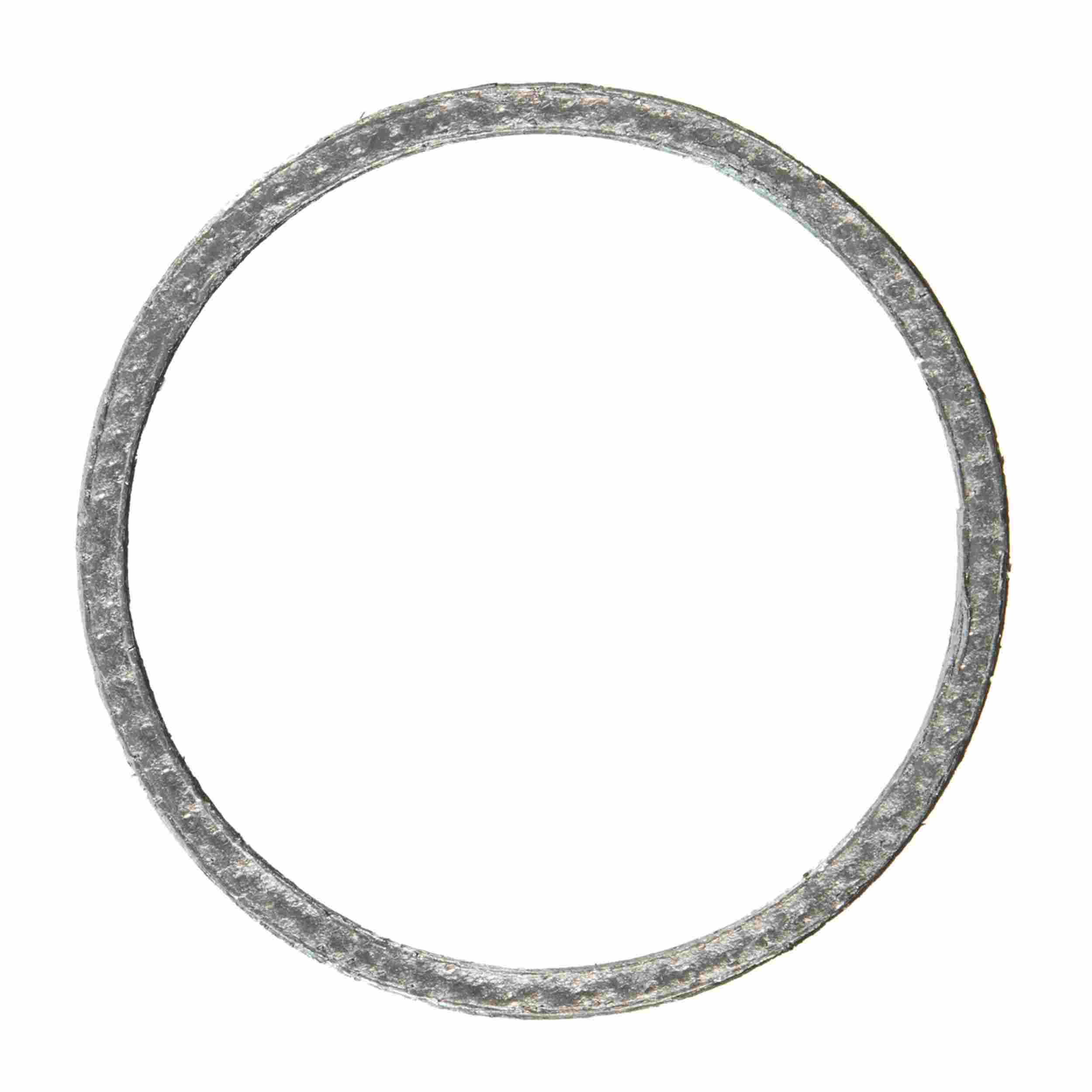 FEL-PRO Exhaust Pipe Flange Gasket 61653