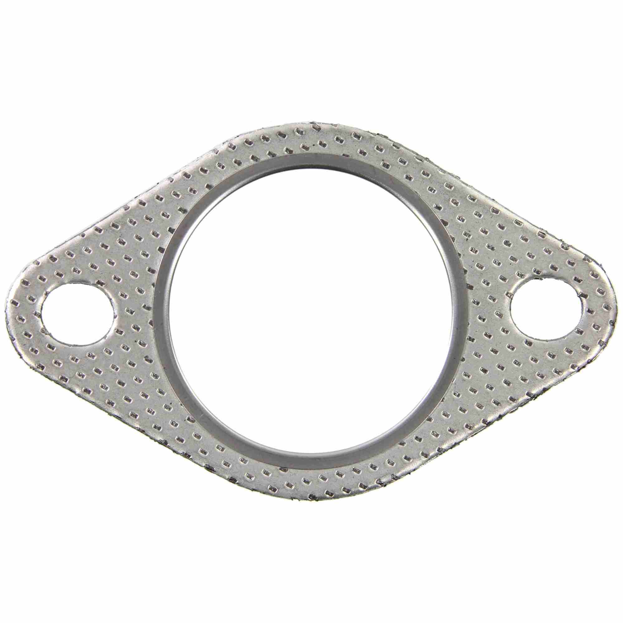 FEL-PRO Exhaust Pipe Flange Gasket 61665
