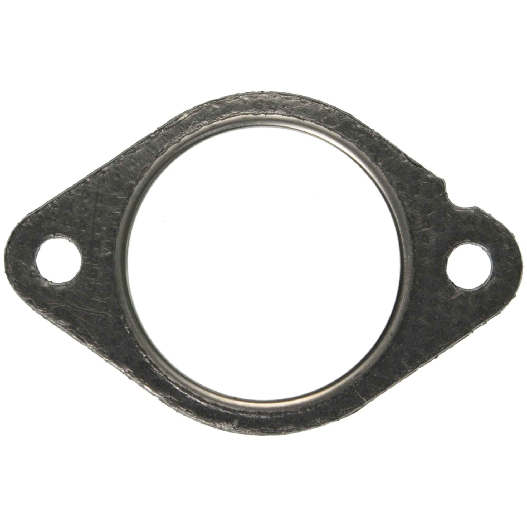 FEL-PRO Exhaust Pipe Flange Gasket 61668