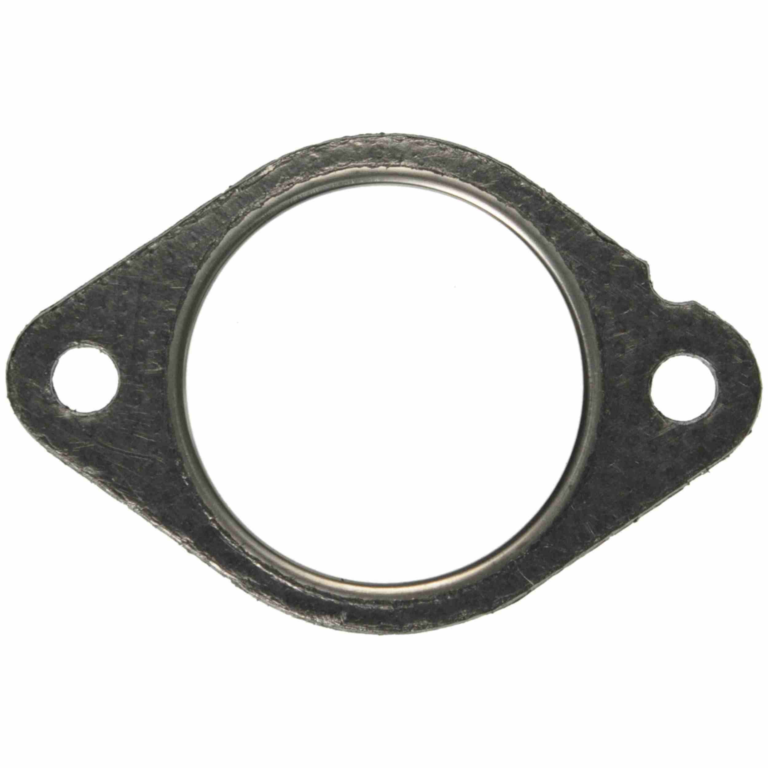 FEL-PRO Exhaust Pipe Flange Gasket 61668
