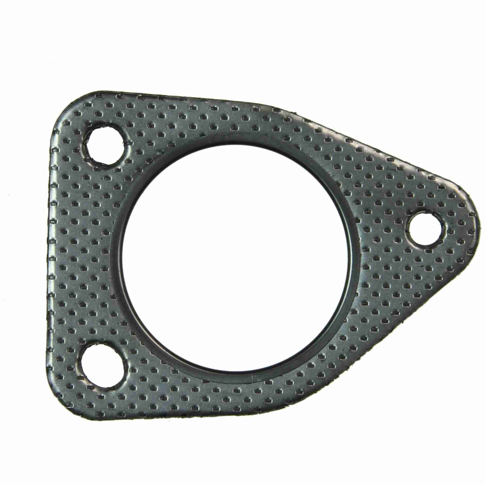 FEL-PRO Exhaust Pipe Flange Gasket 61676
