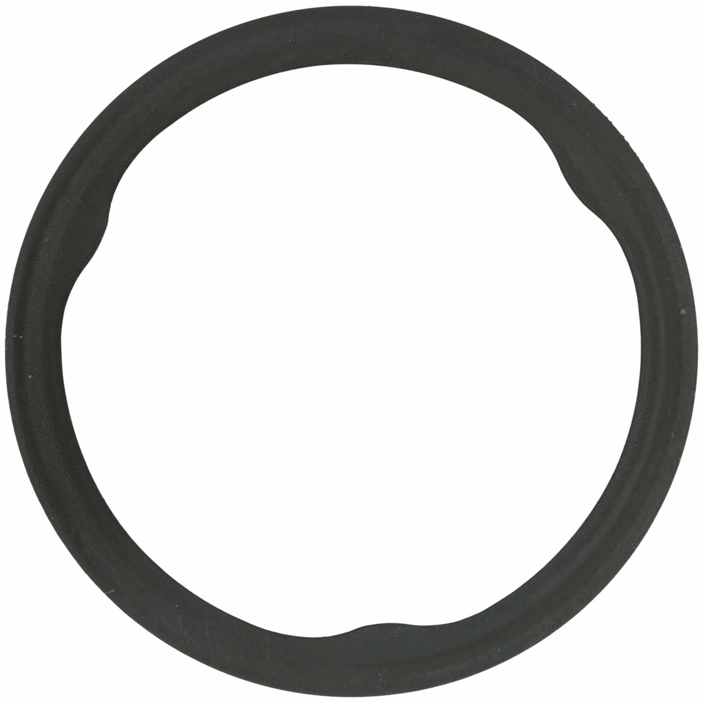 FEL-PRO Exhaust Flange 61677