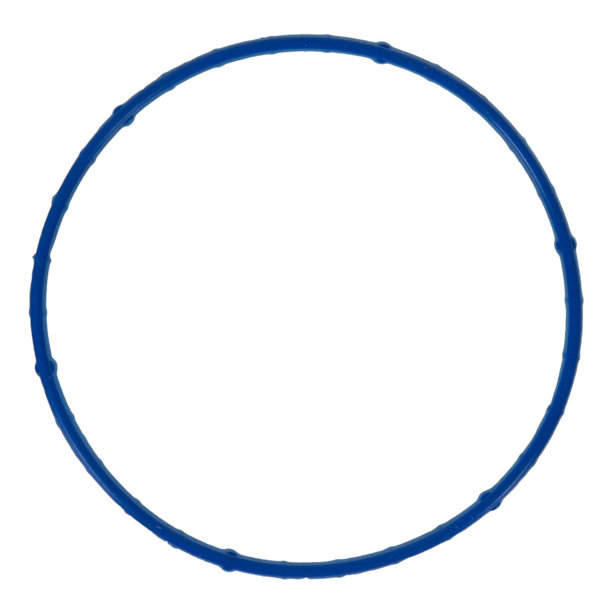 FEL-PRO Fuel Injection Throttle Body Mounting Gasket 61679