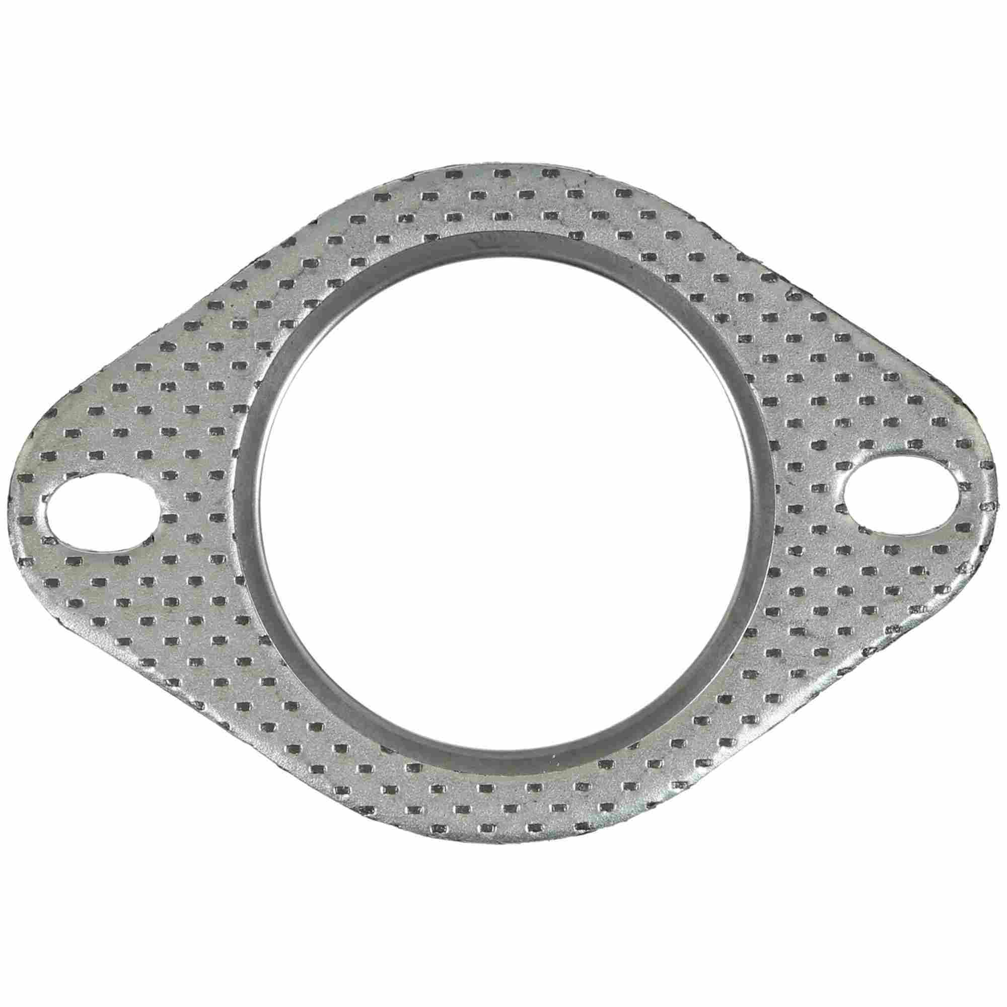FEL-PRO Exhaust Flange 61680