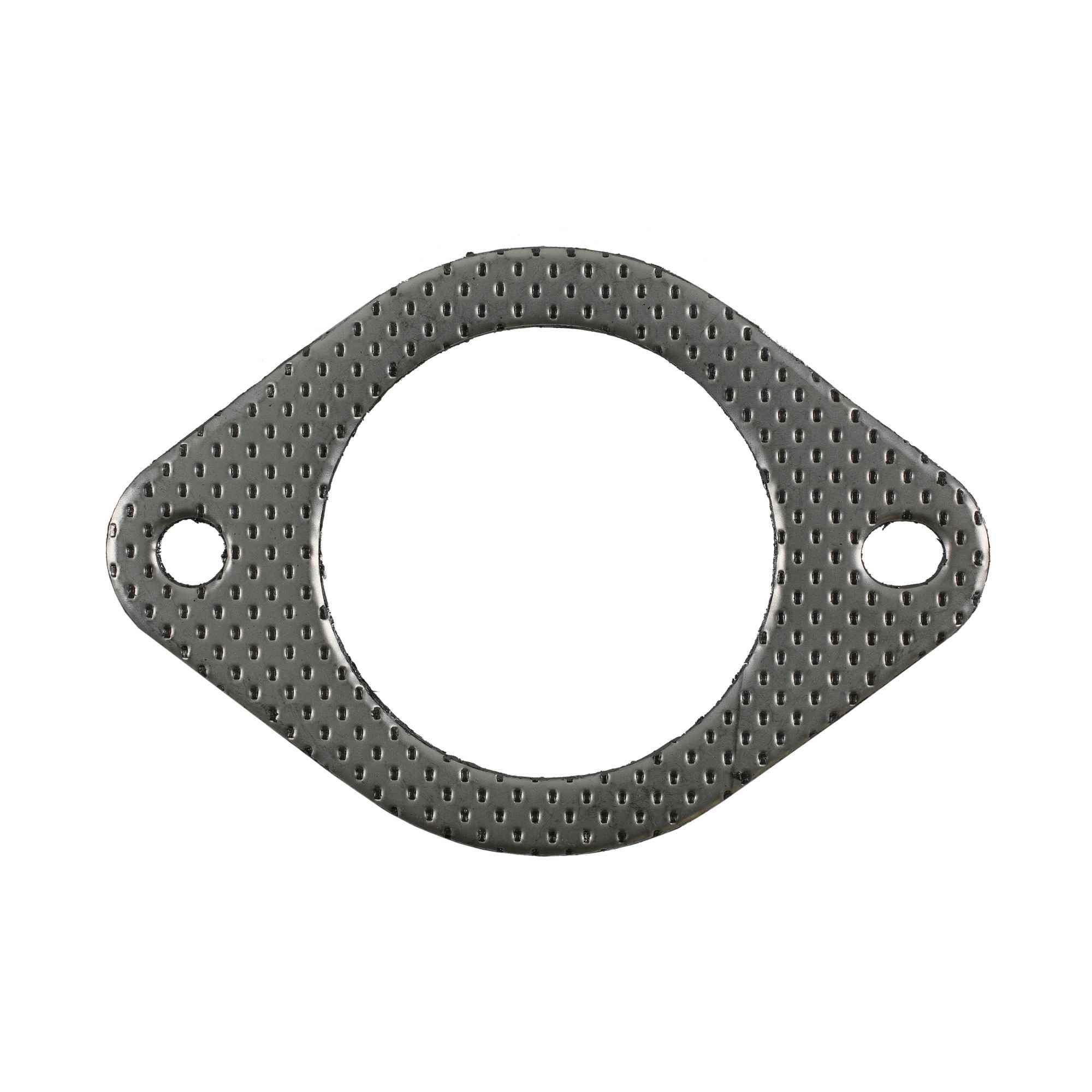 FEL-PRO Exhaust Pipe Flange Gasket 61681
