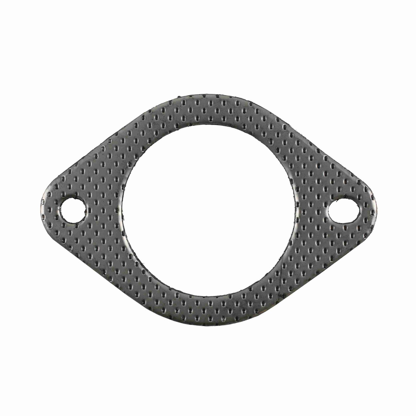 FEL-PRO Exhaust Pipe Flange Gasket 61681