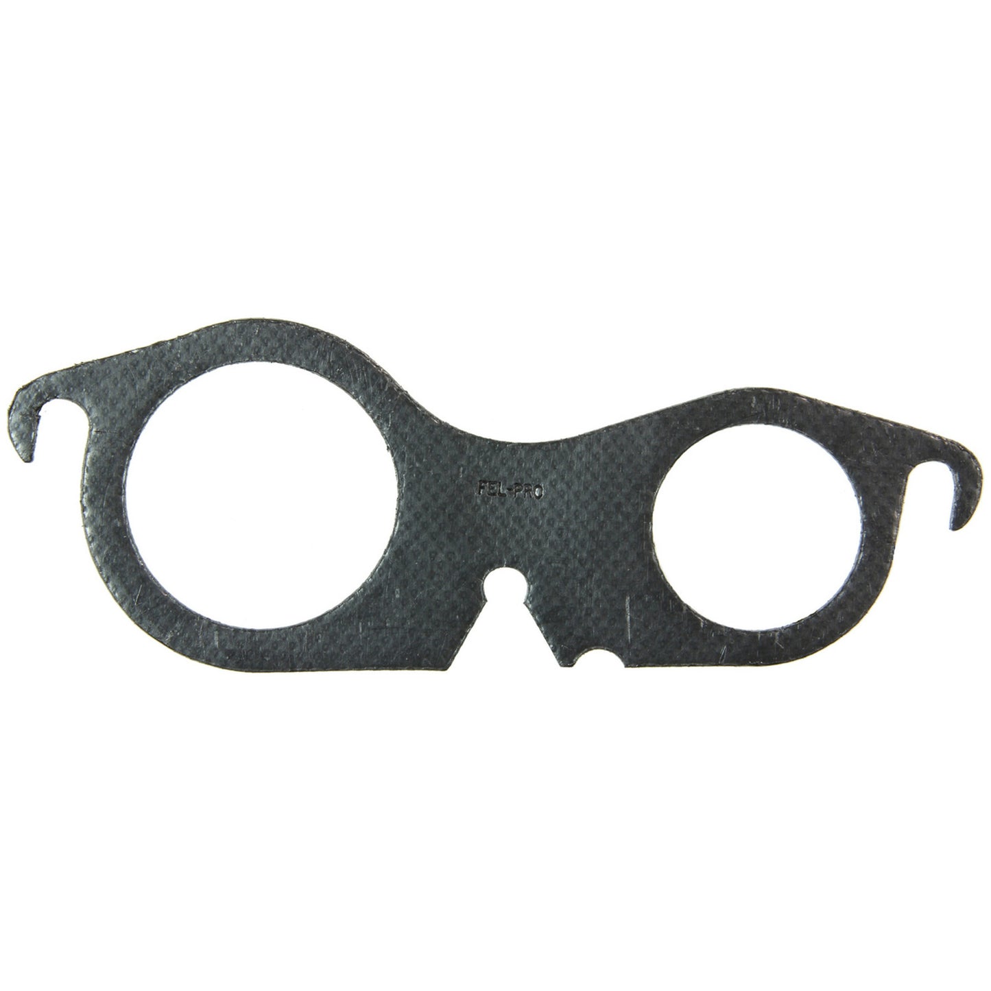 FEL-PRO Exhaust Pipe Flange Gasket 61683