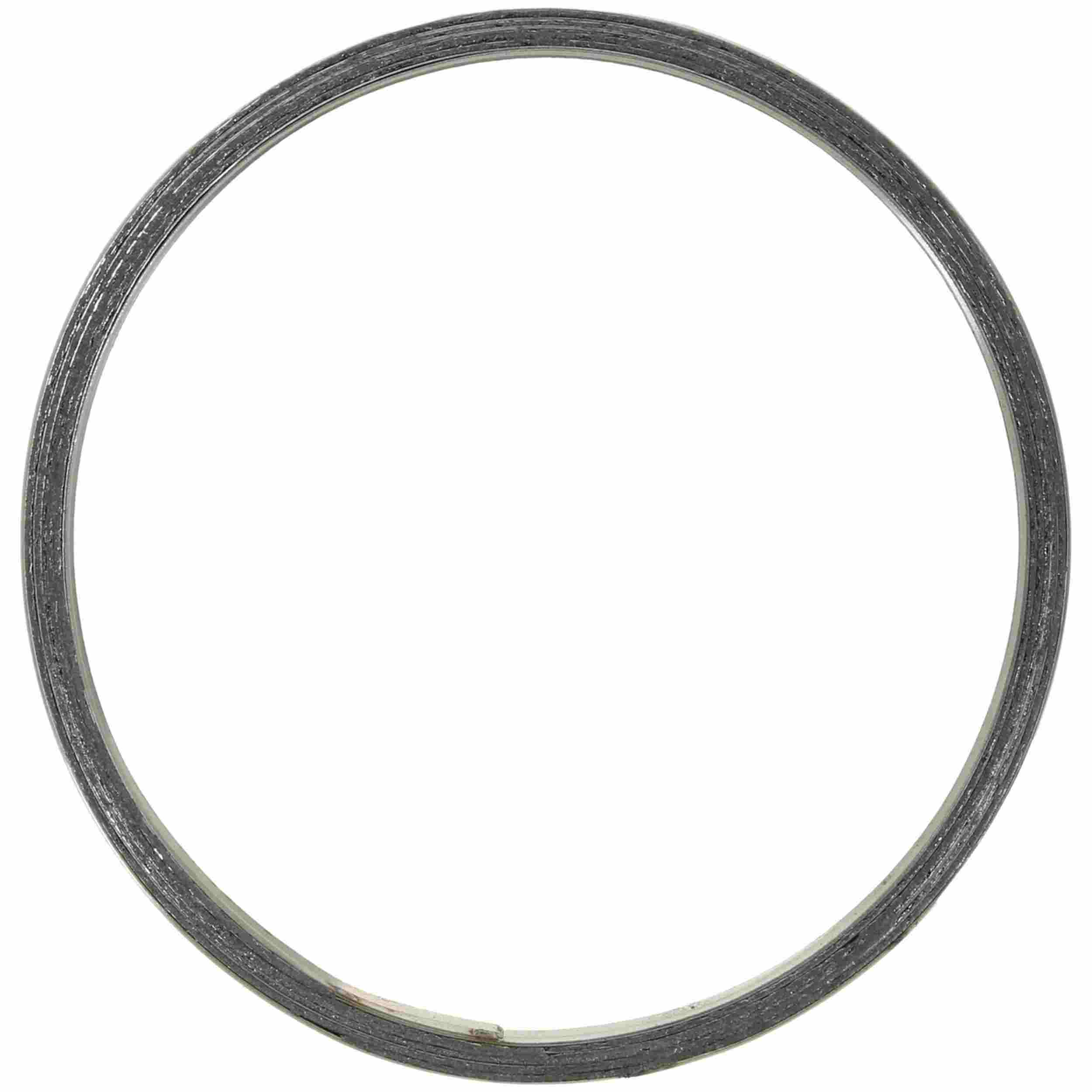 FEL-PRO Exhaust Pipe Flange Gasket 61684