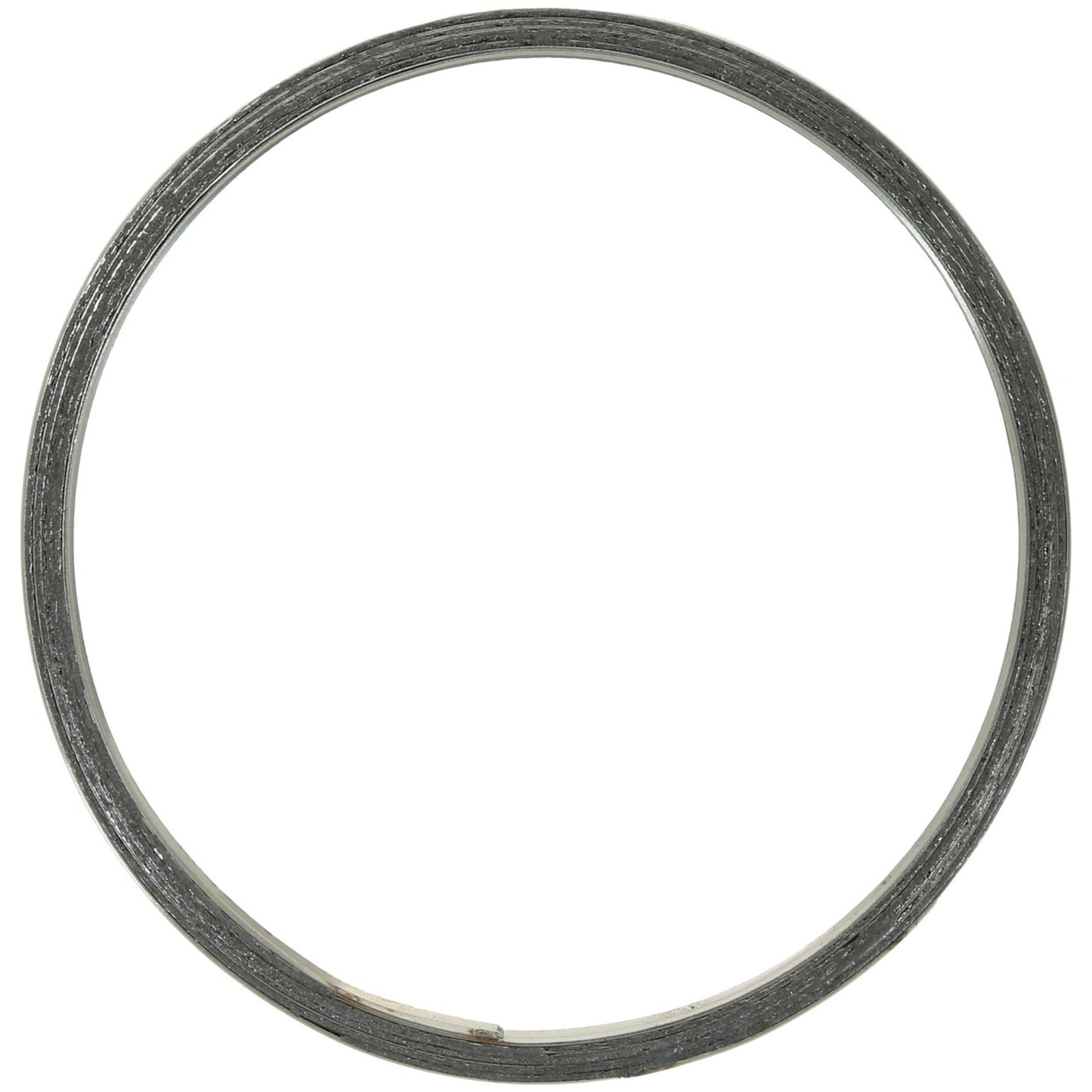 FEL-PRO Exhaust Pipe Flange Gasket 61684