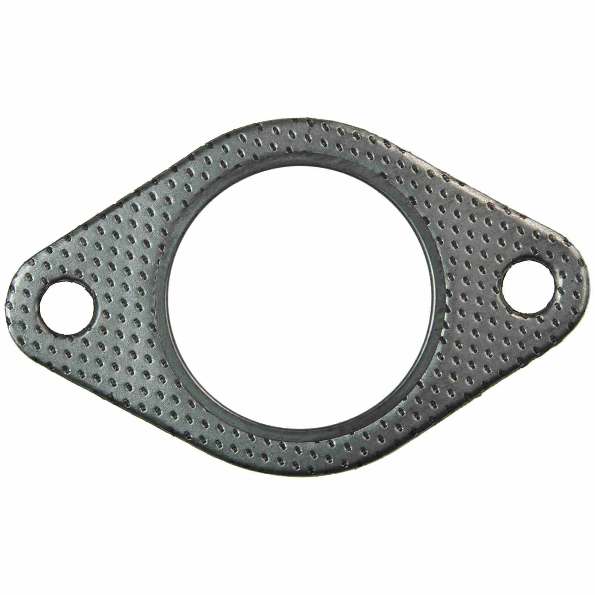 FEL-PRO Exhaust Pipe Flange Gasket 61686