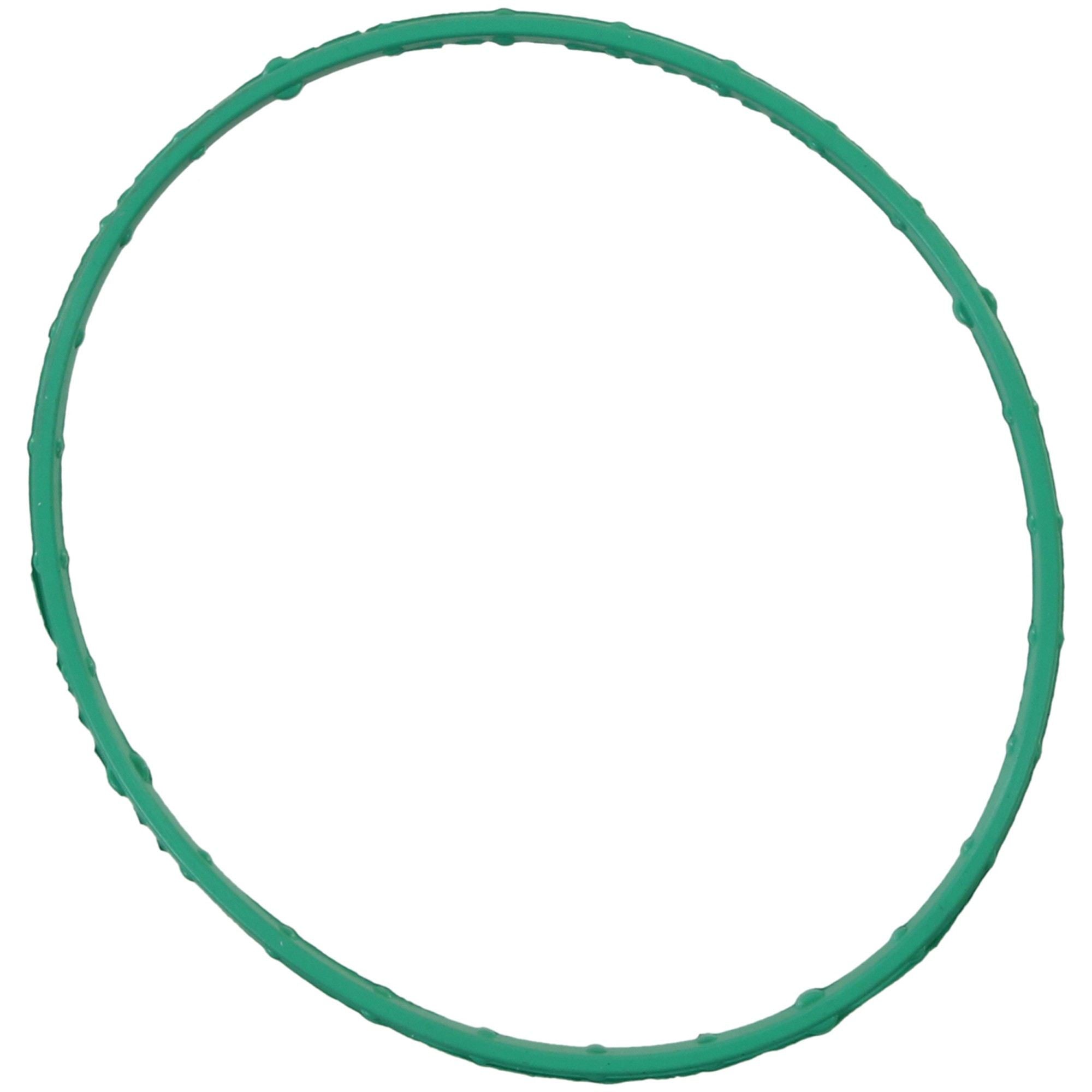 FEL-PRO Fuel Injection Throttle Body Mounting Gasket 61690