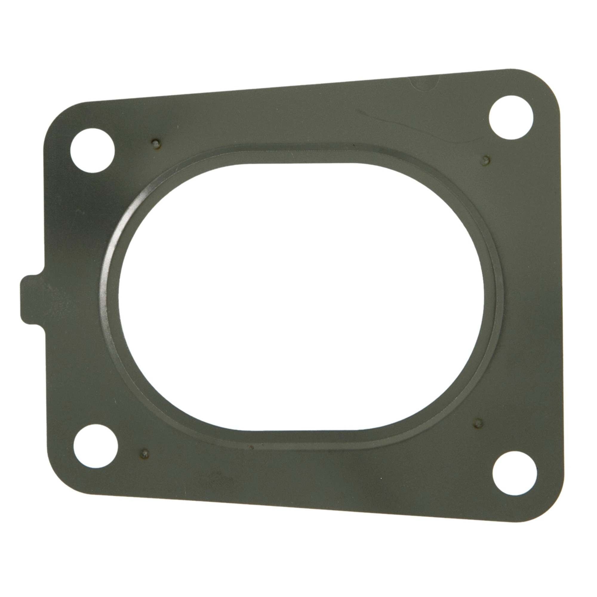 FEL-PRO Exhaust Gas Recirculation (EGR) Valve Gasket 61692