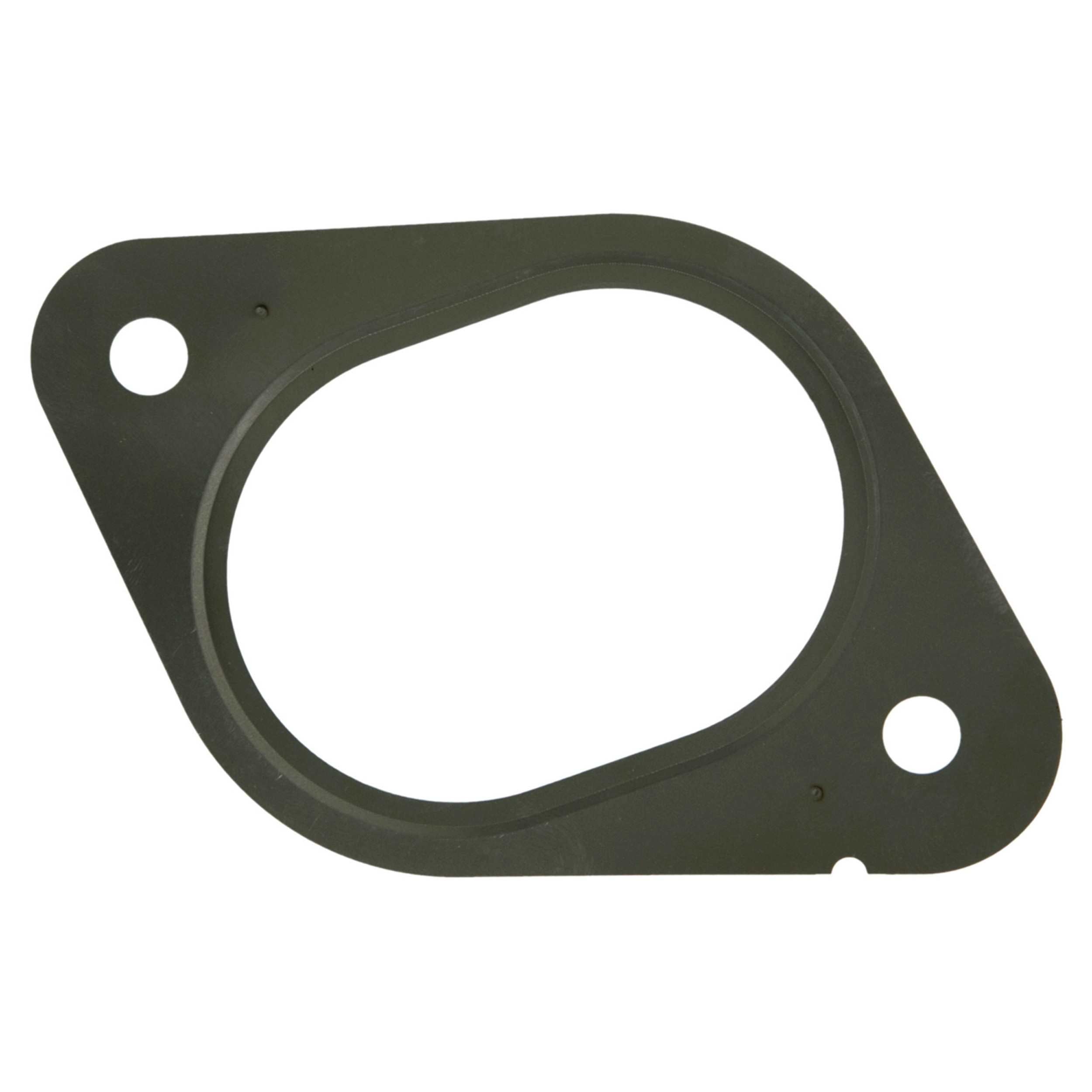 FEL-PRO Exhaust Gas Recirculation (EGR) Valve Gasket 61693
