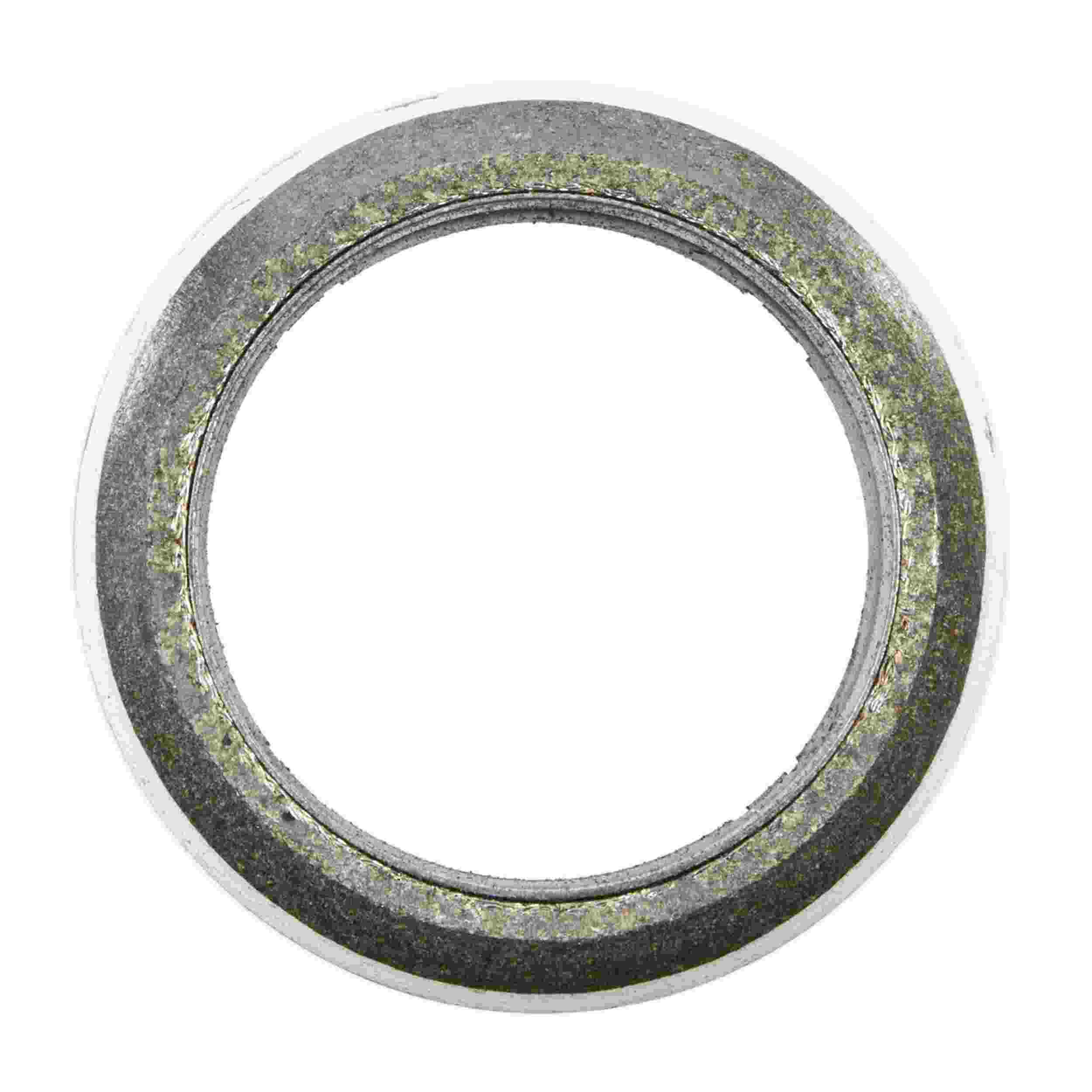 FEL-PRO Exhaust Pipe Flange Gasket 61694