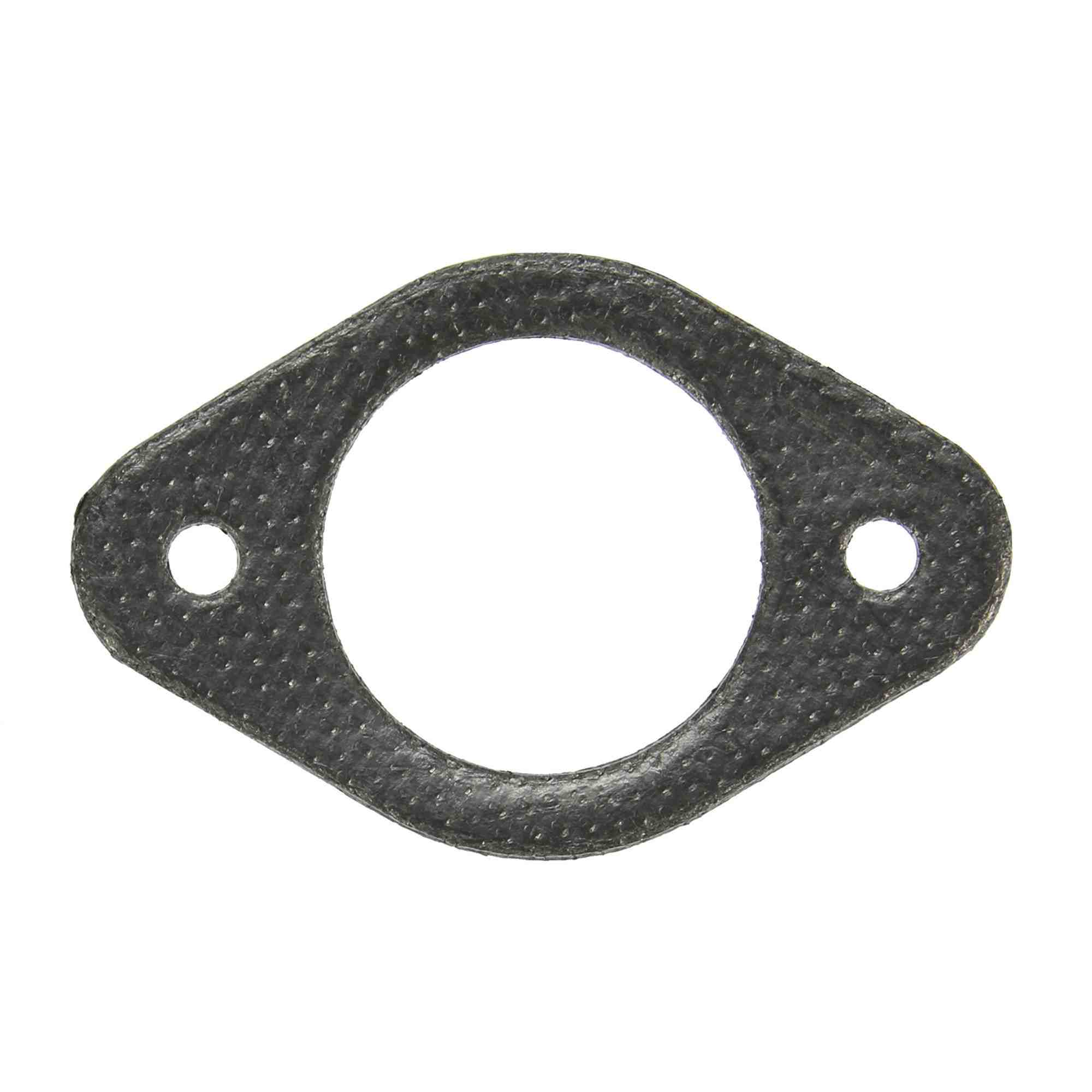 FEL-PRO Exhaust Flange 61701