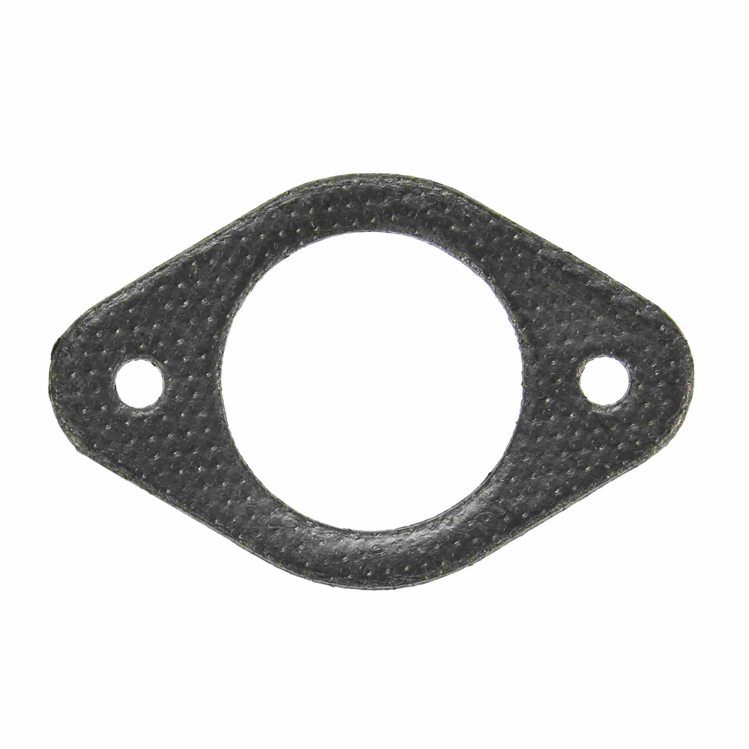 FEL-PRO Exhaust Flange 61701