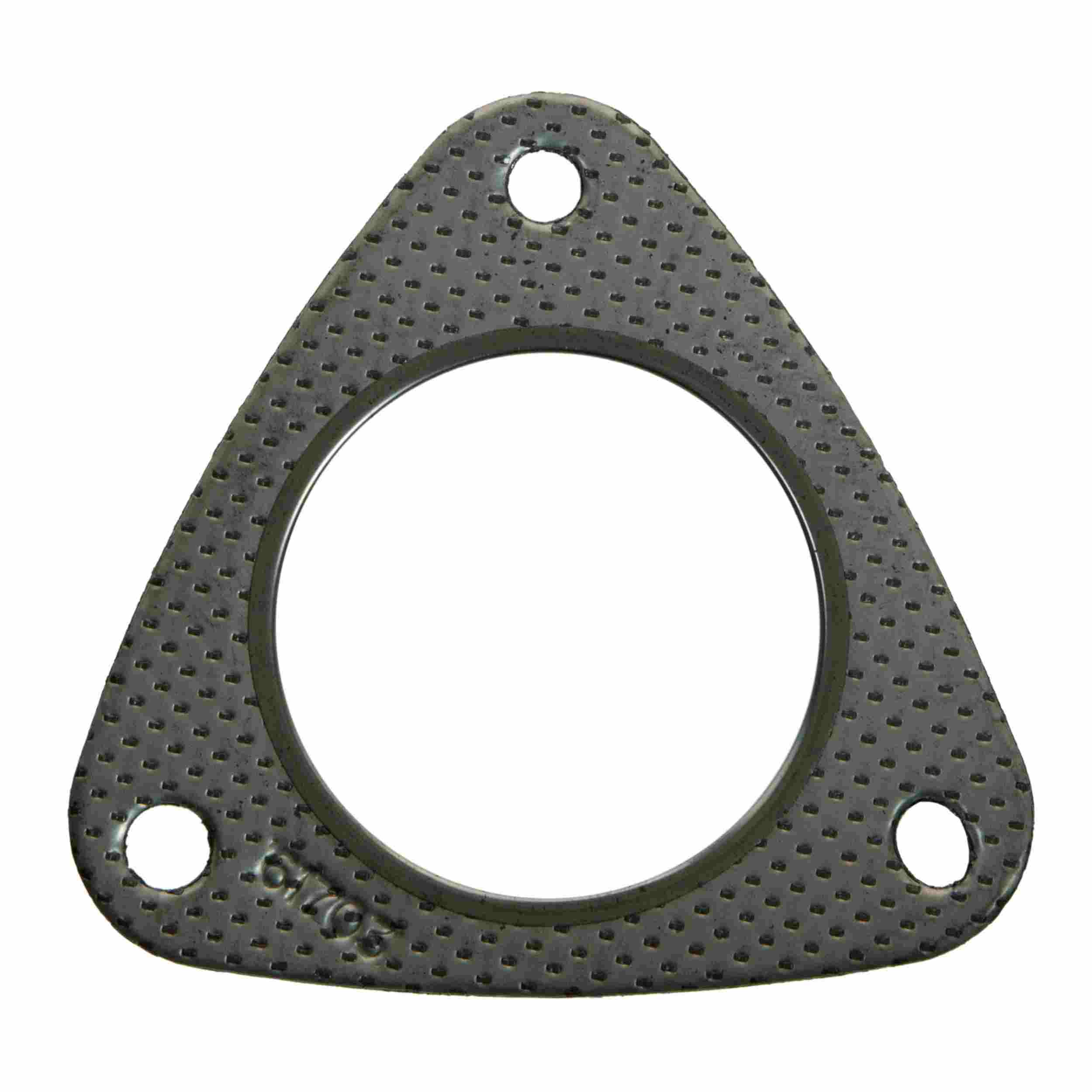FEL-PRO Exhaust Flange 61703